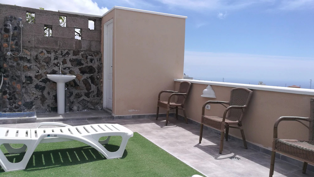 Emblema Suites