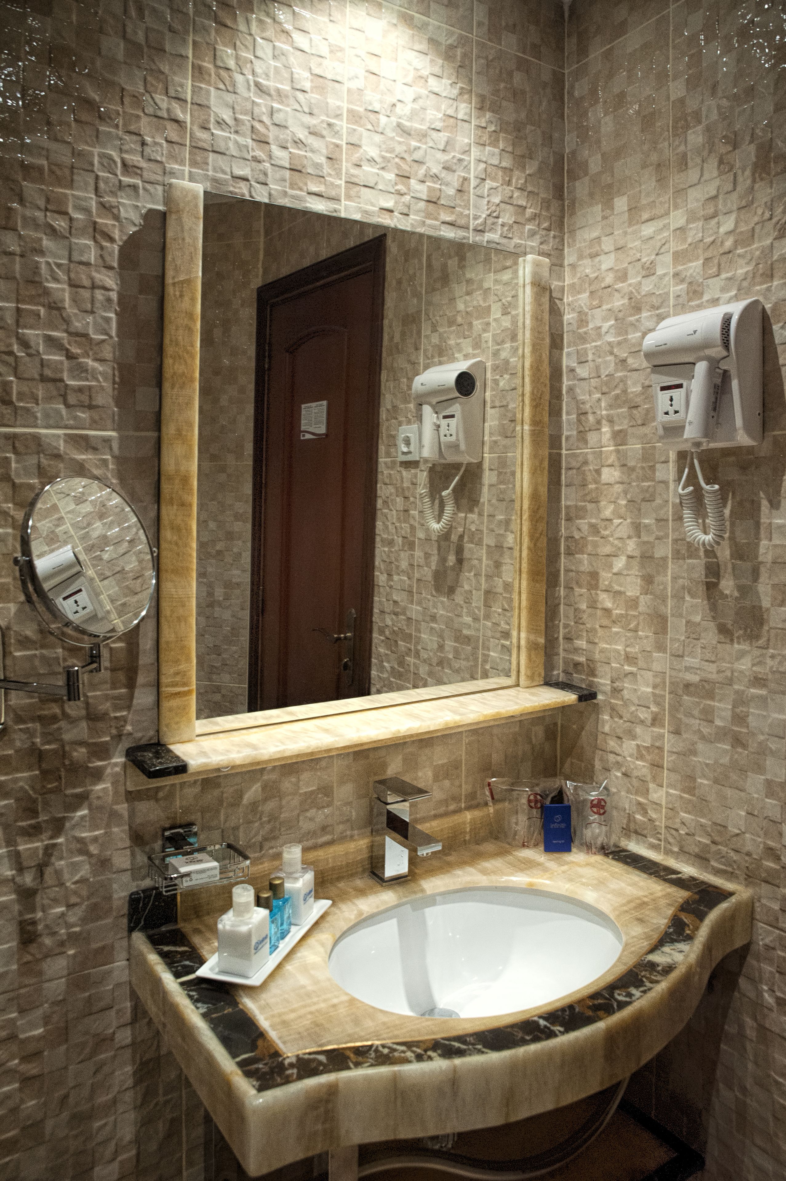 Muthu Royal Park Albatros