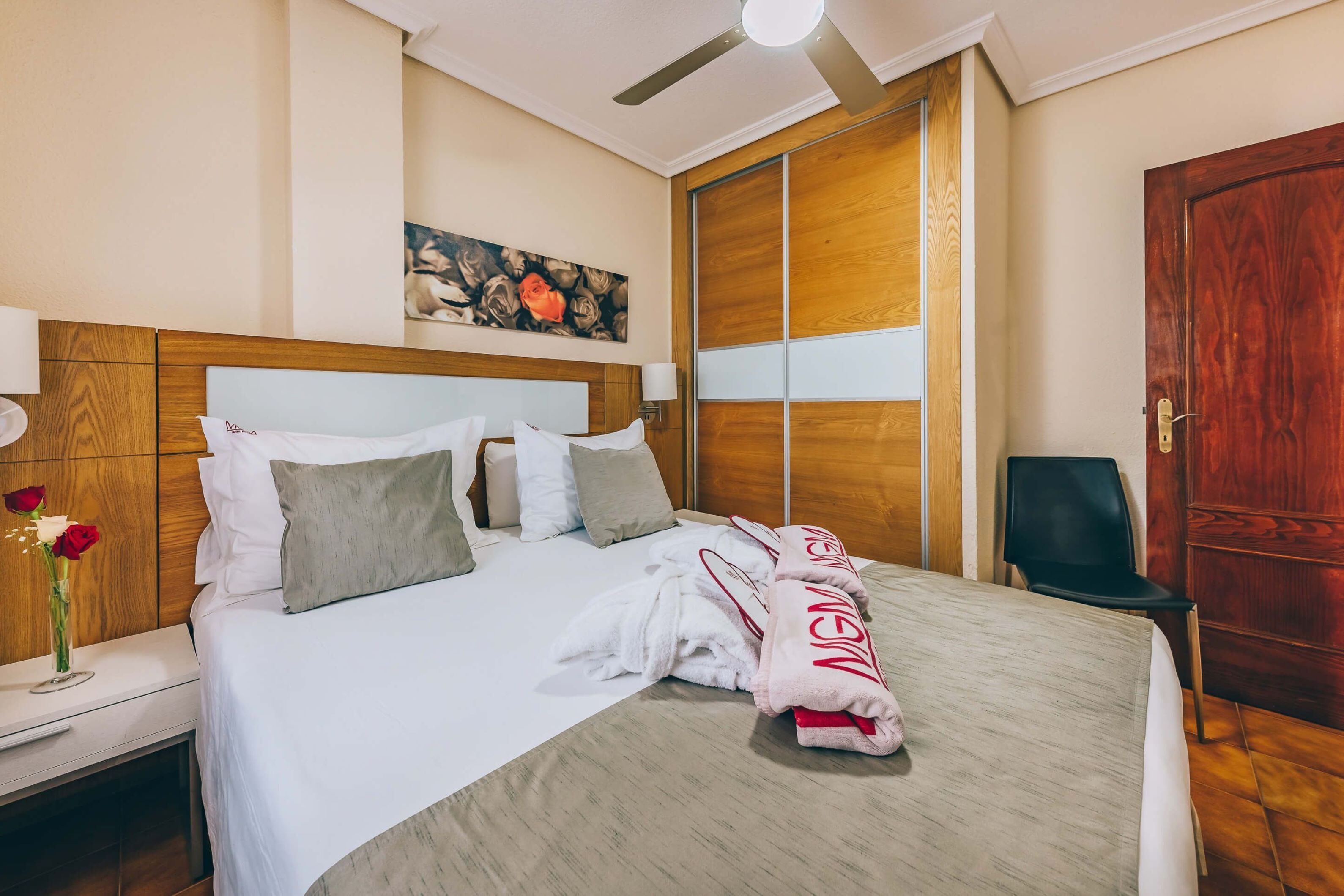 Muthu Royal Park Albatros