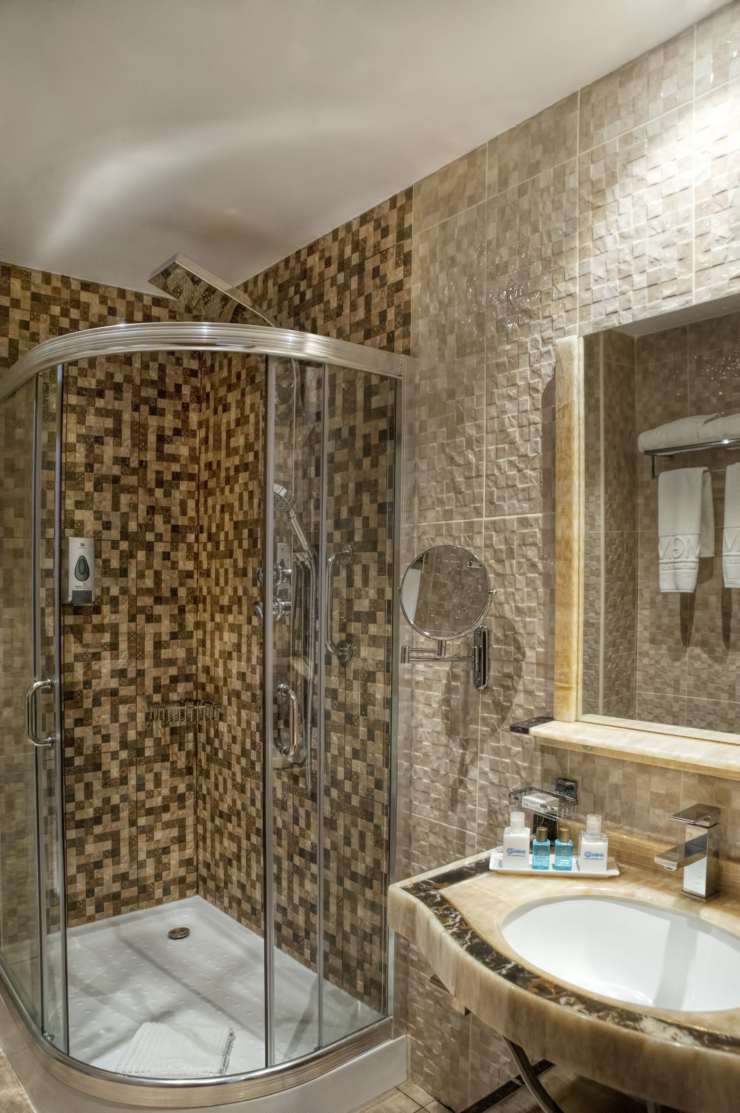 Muthu Royal Park Albatros