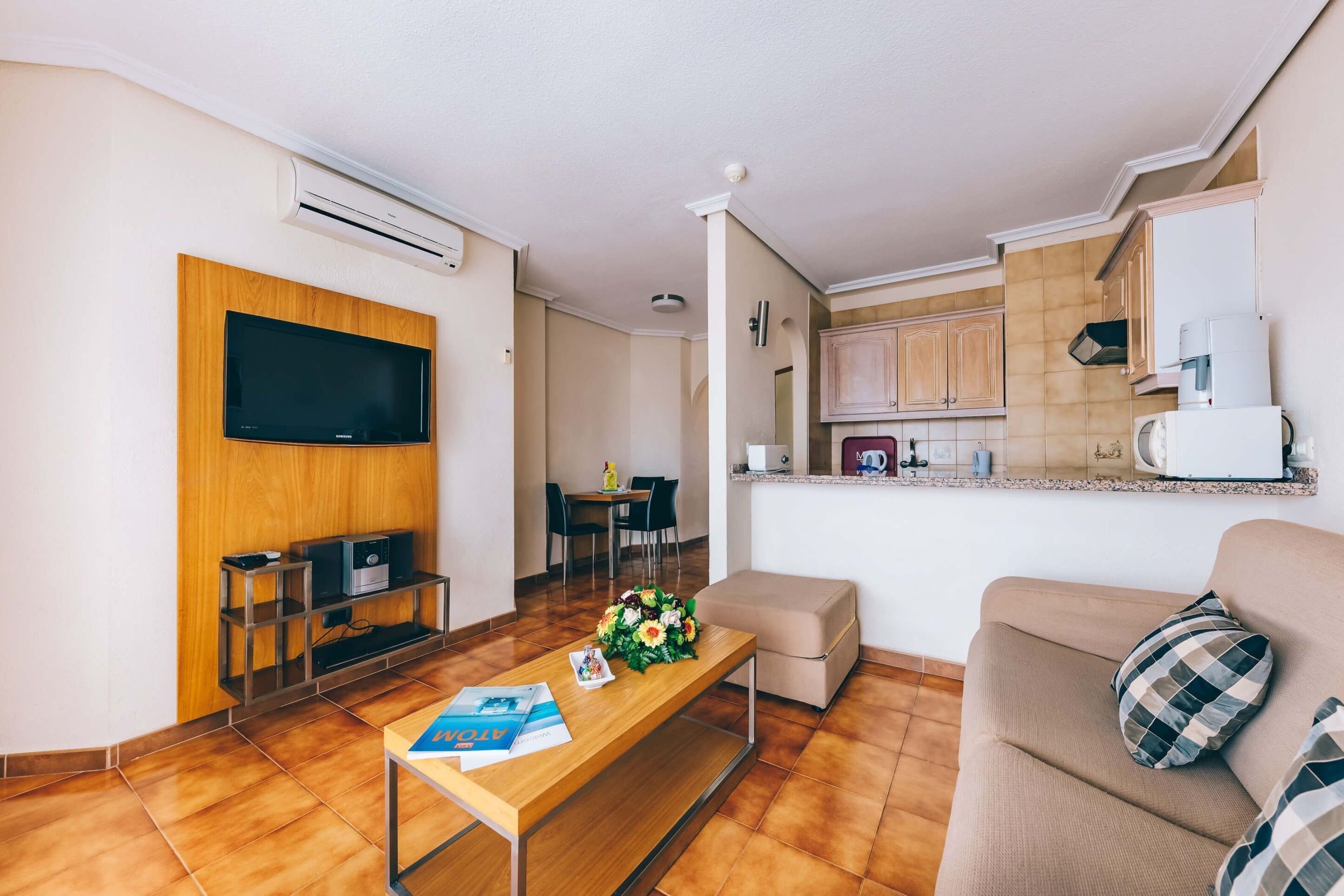 Muthu Royal Park Albatros