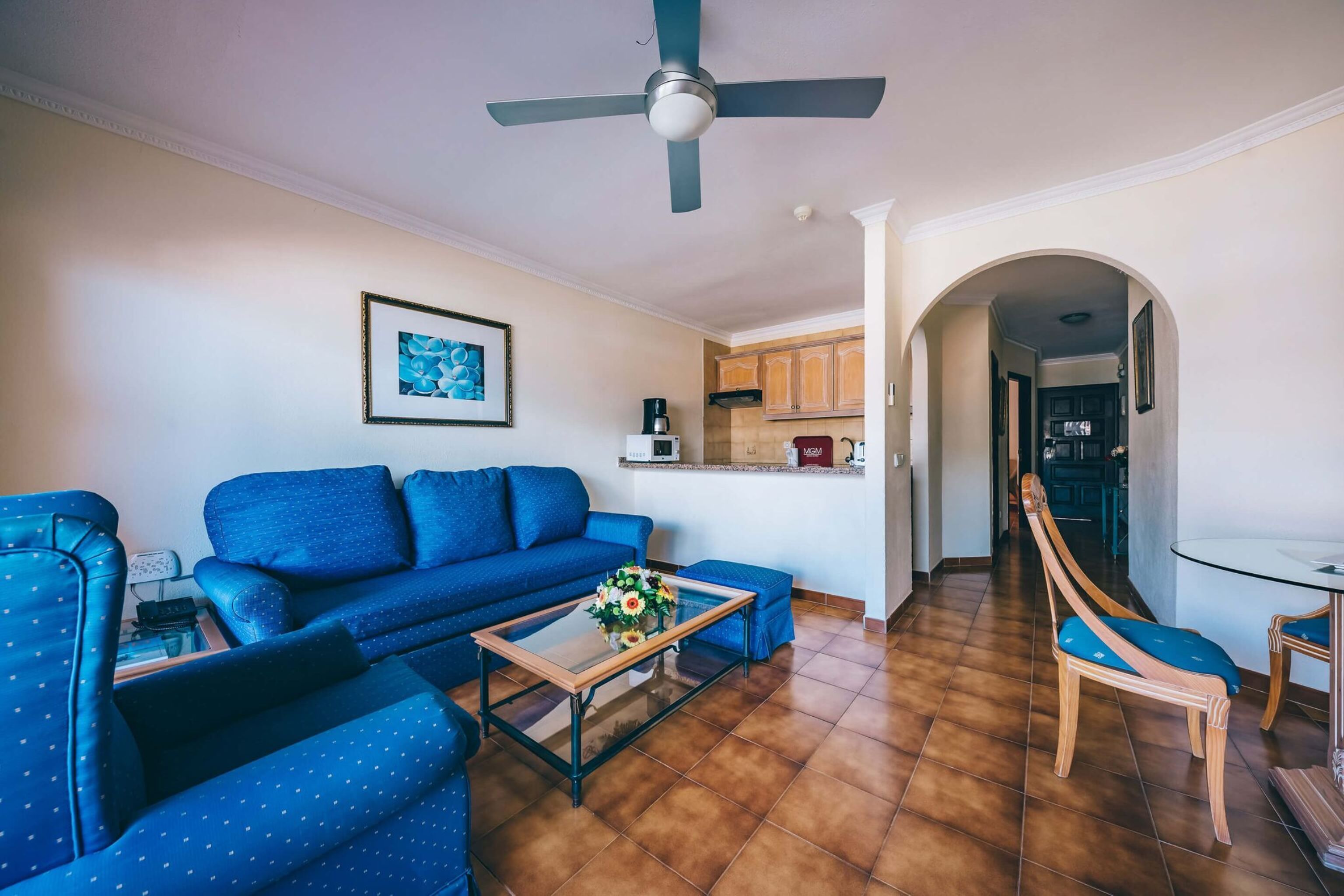 Muthu Royal Park Albatros