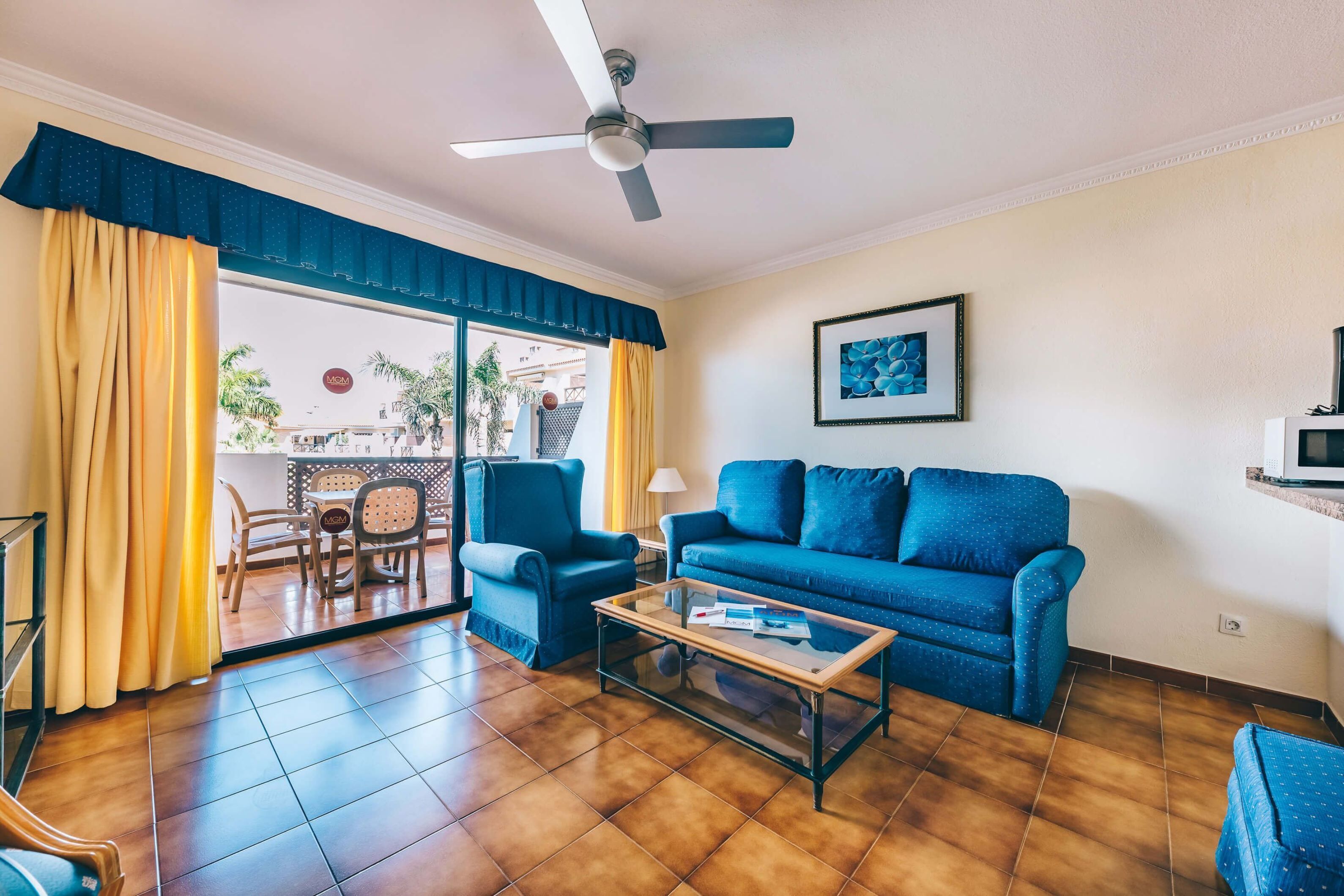 Muthu Royal Park Albatros