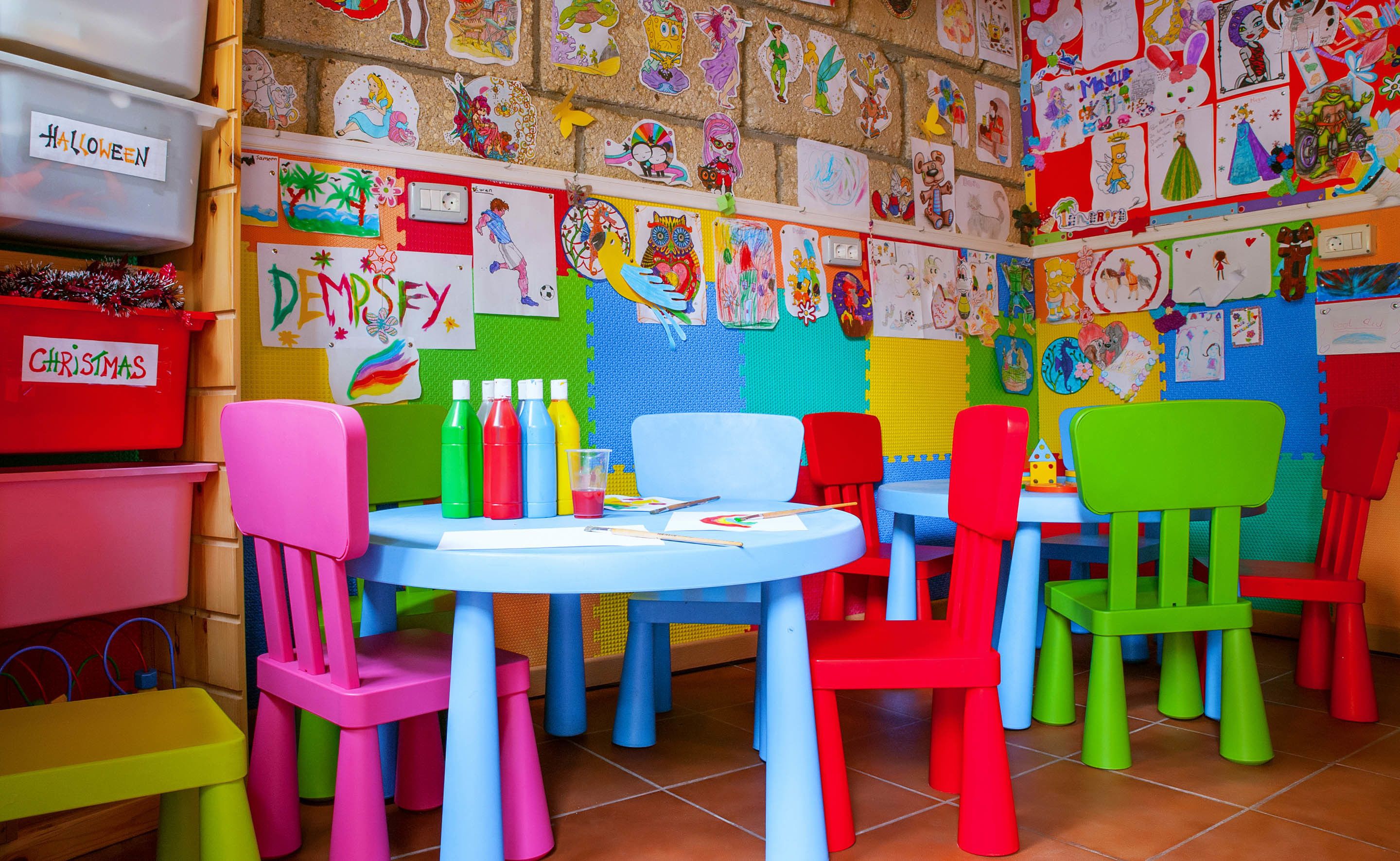 Muthu Royal Park Albatros