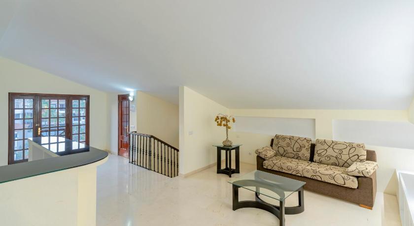 Muthu Royal Park Albatros