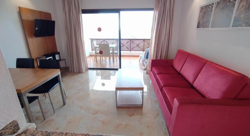 Muthu Royal Park Albatros