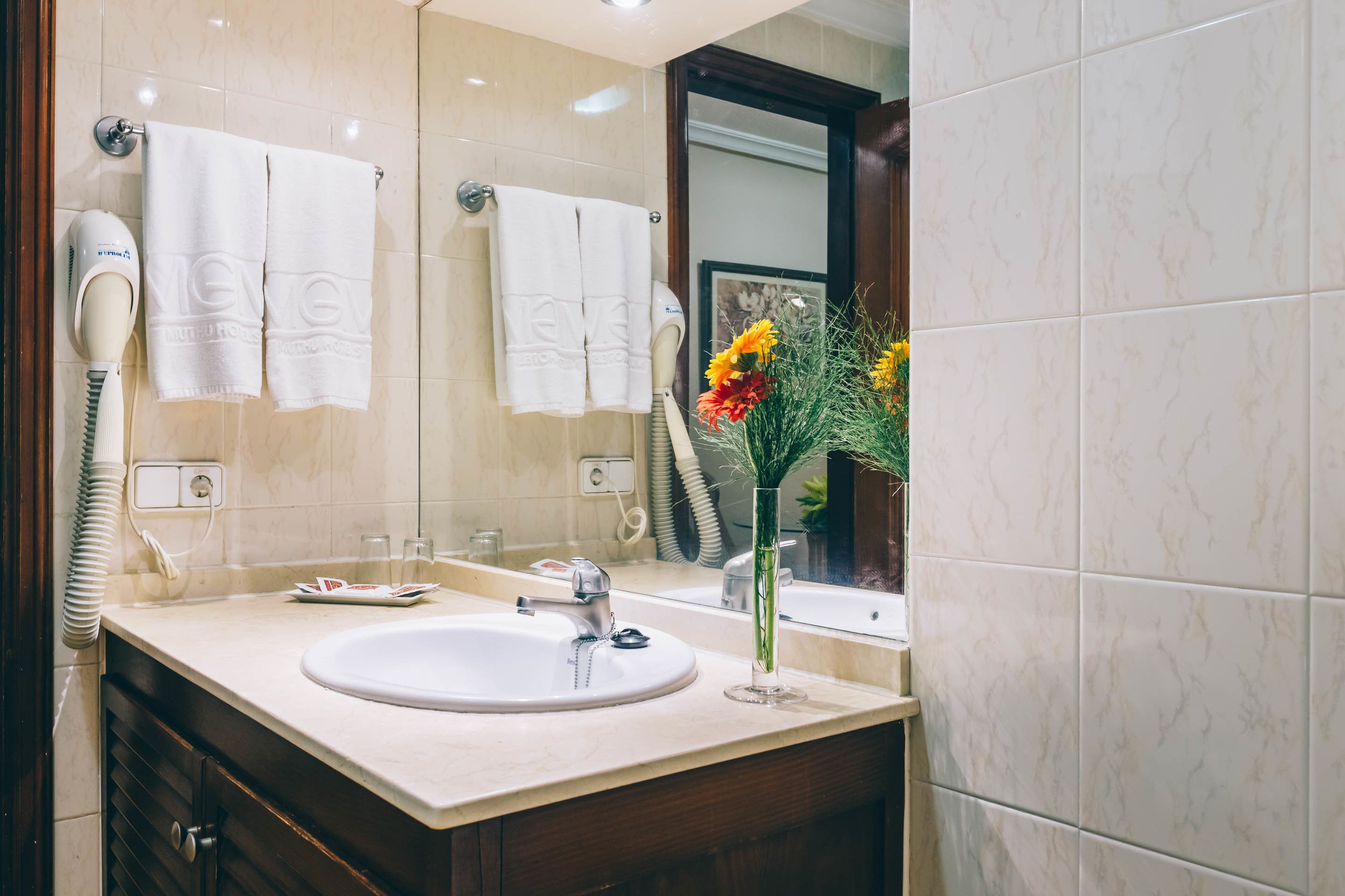 Muthu Royal Park Albatros