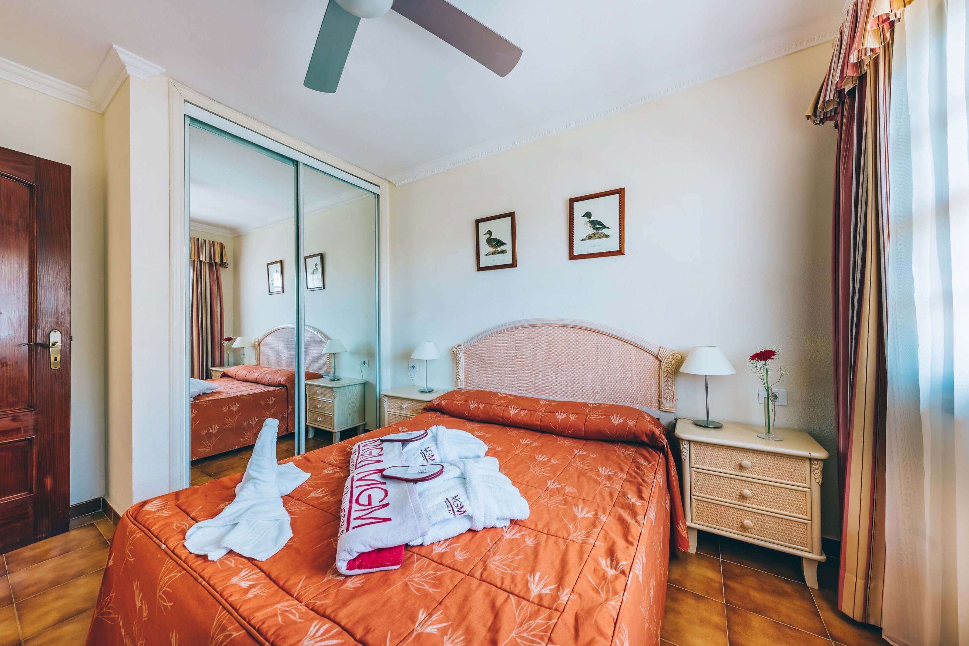 Muthu Royal Park Albatros