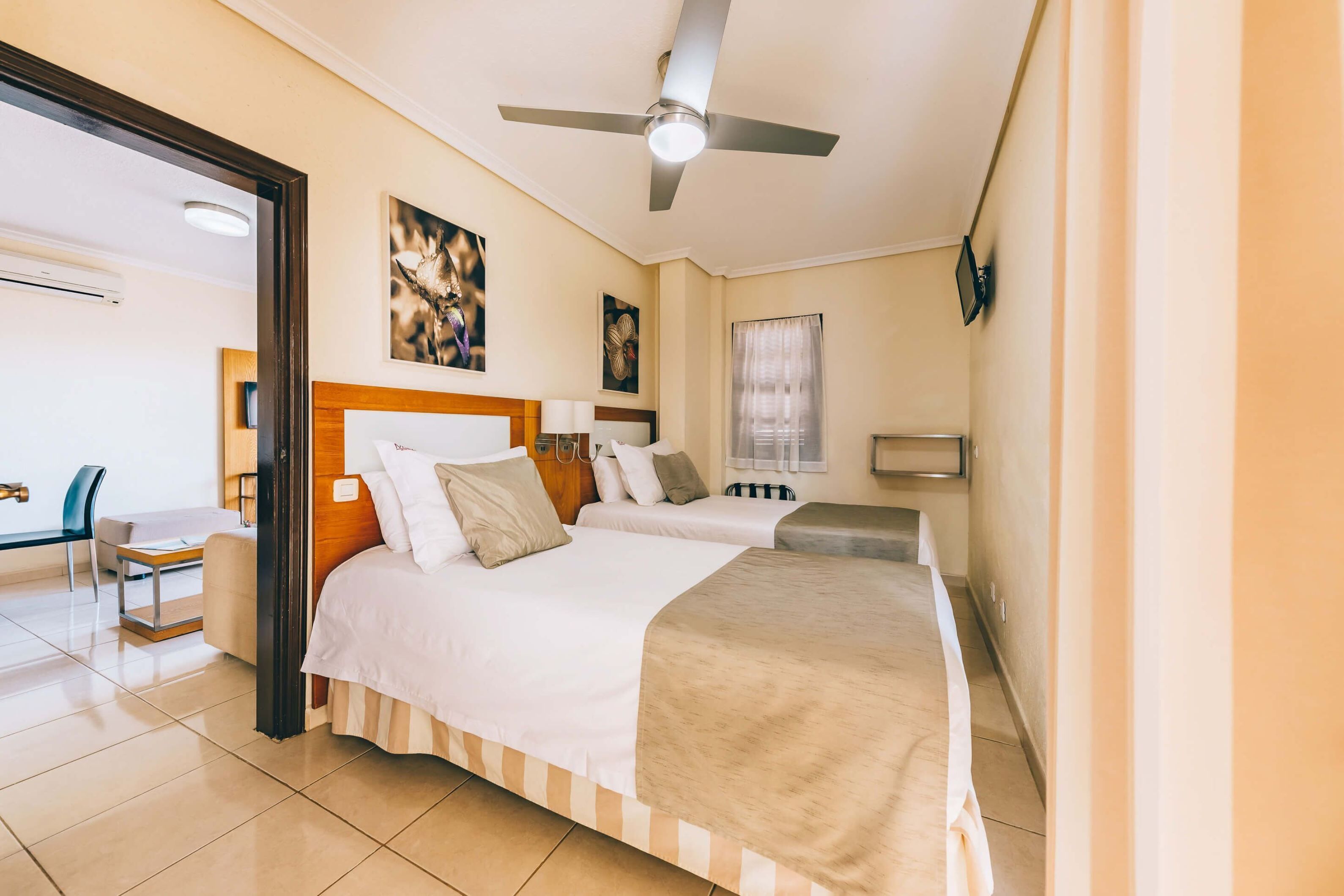 Muthu Royal Park Albatros