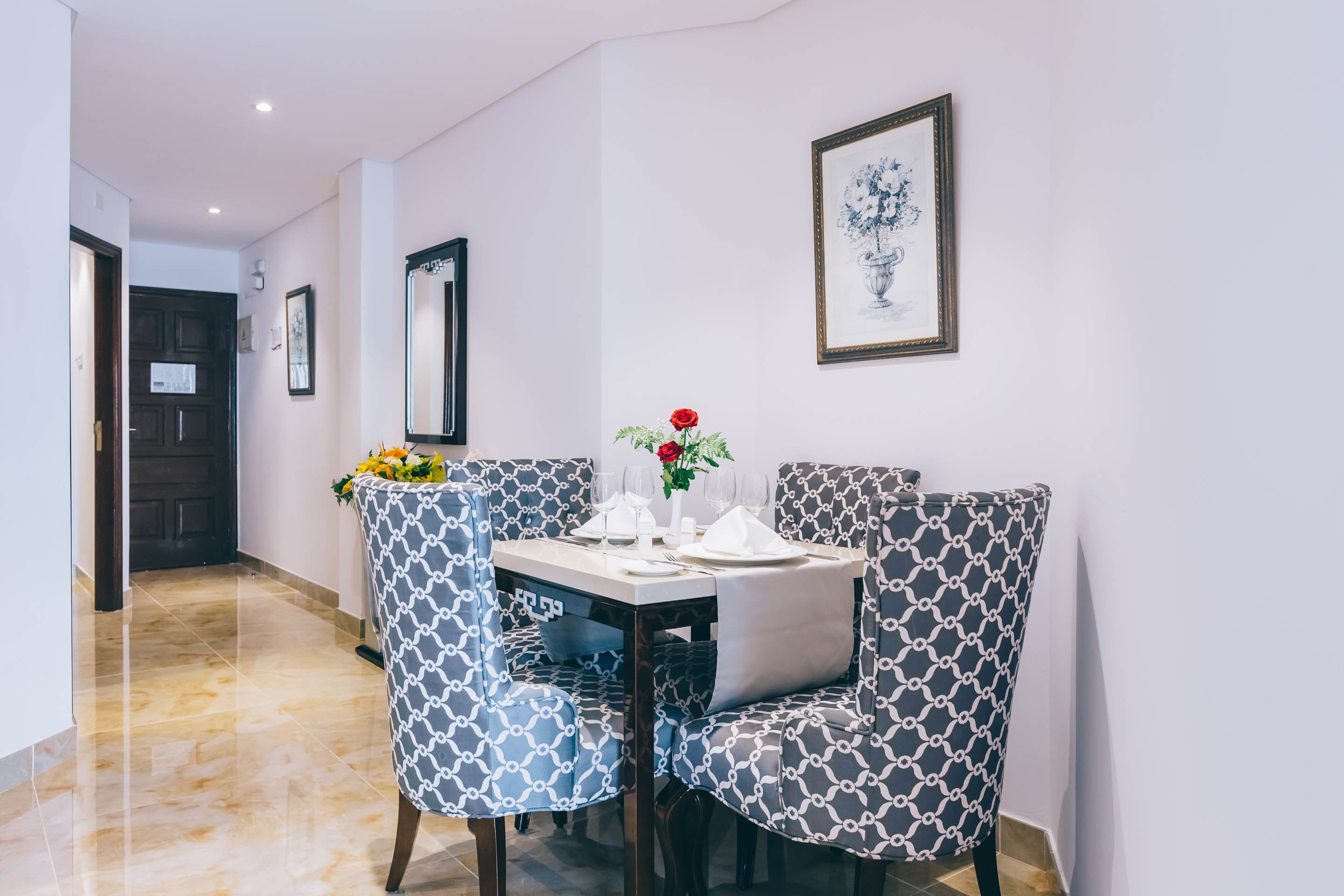 Muthu Royal Park Albatros