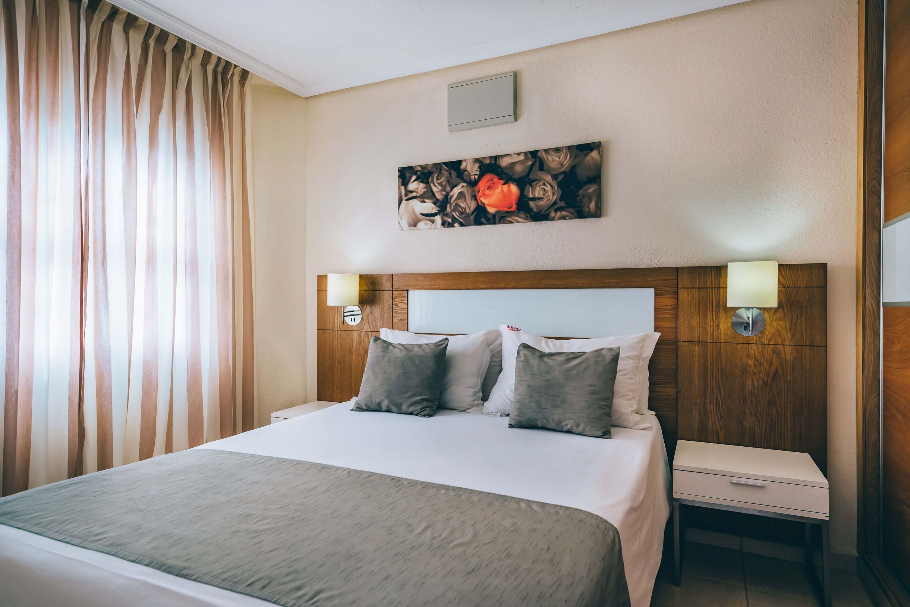 Muthu Royal Park Albatros