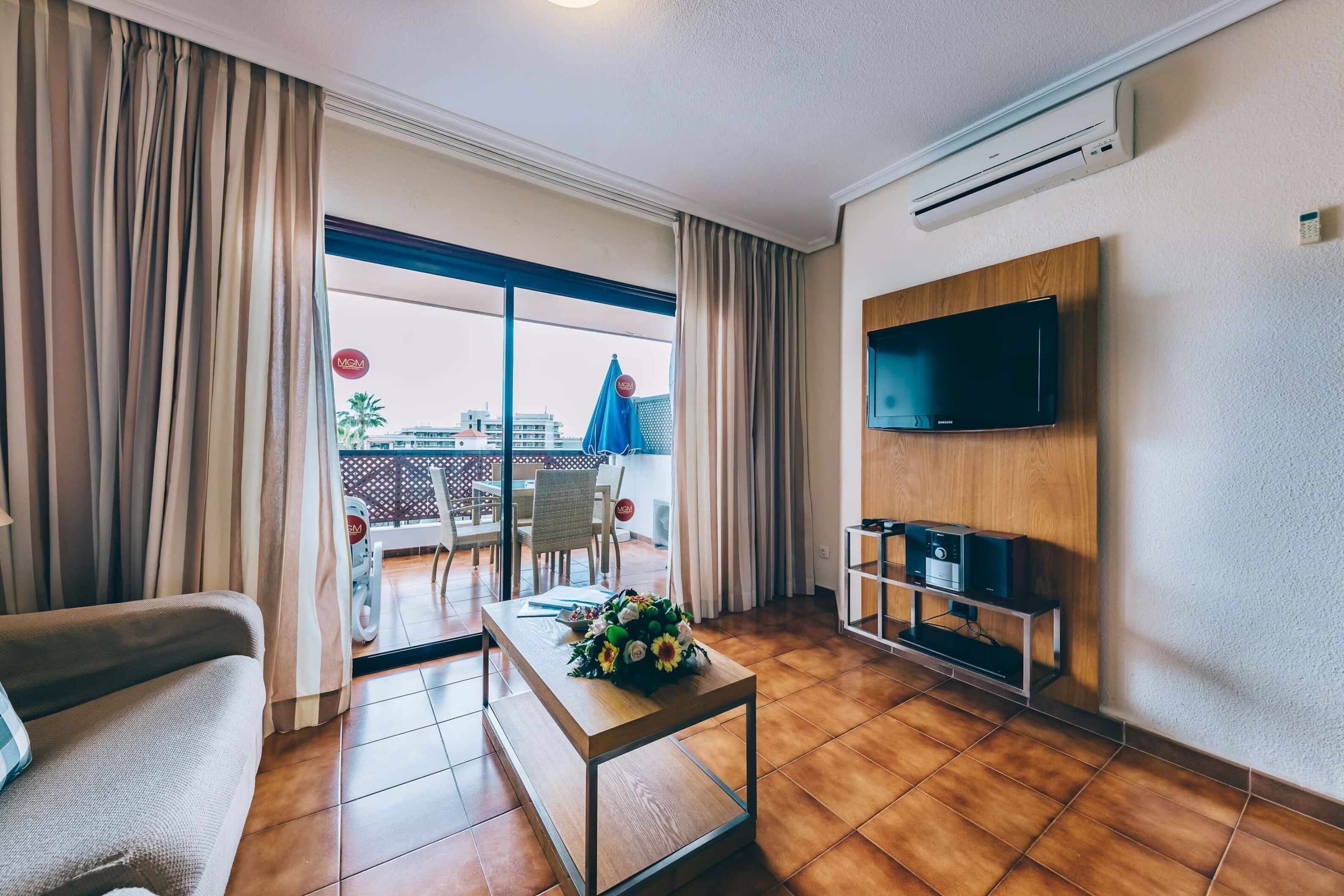 Muthu Royal Park Albatros