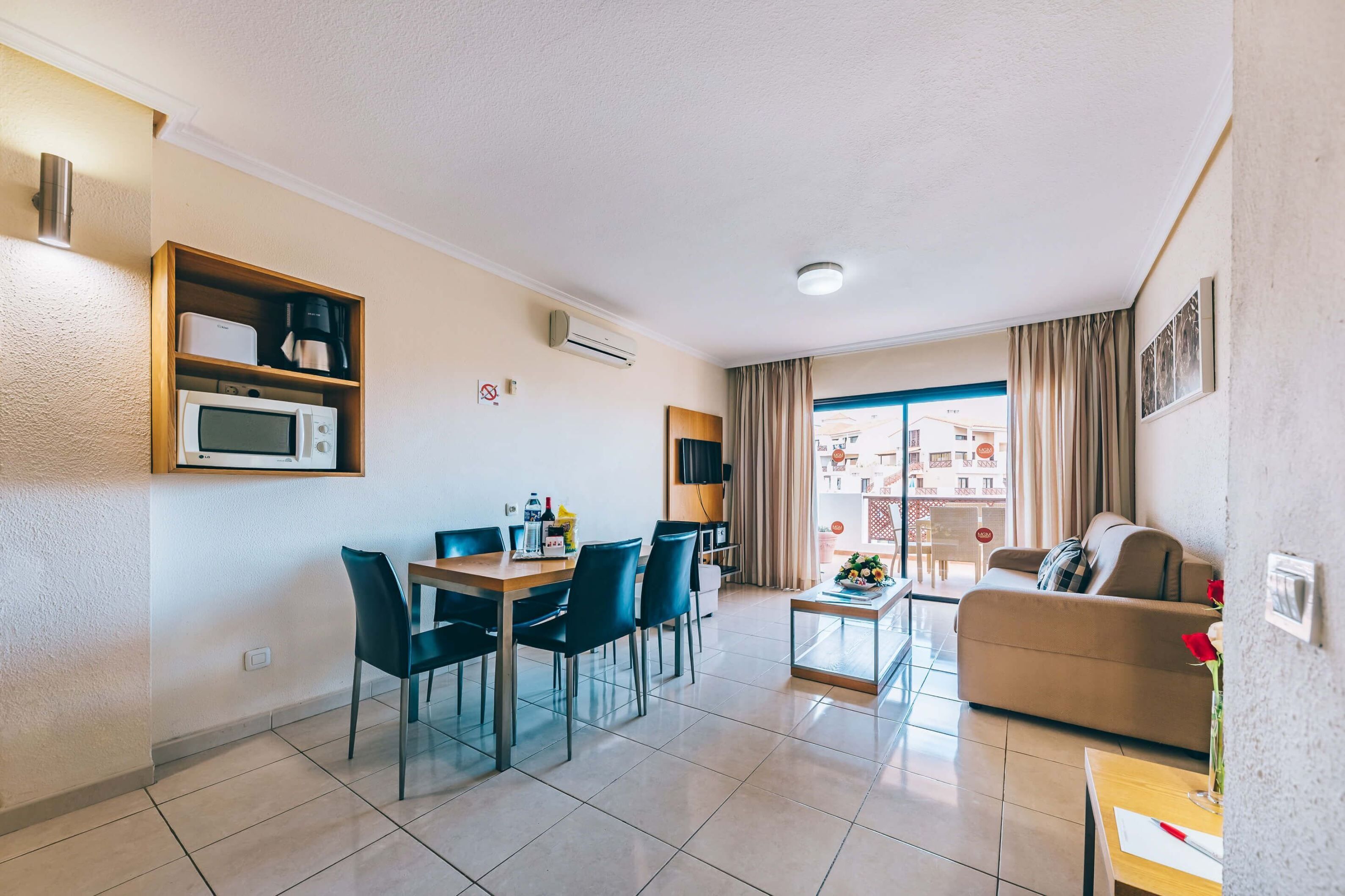 Muthu Royal Park Albatros