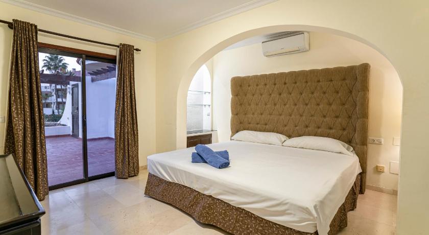 Muthu Royal Park Albatros