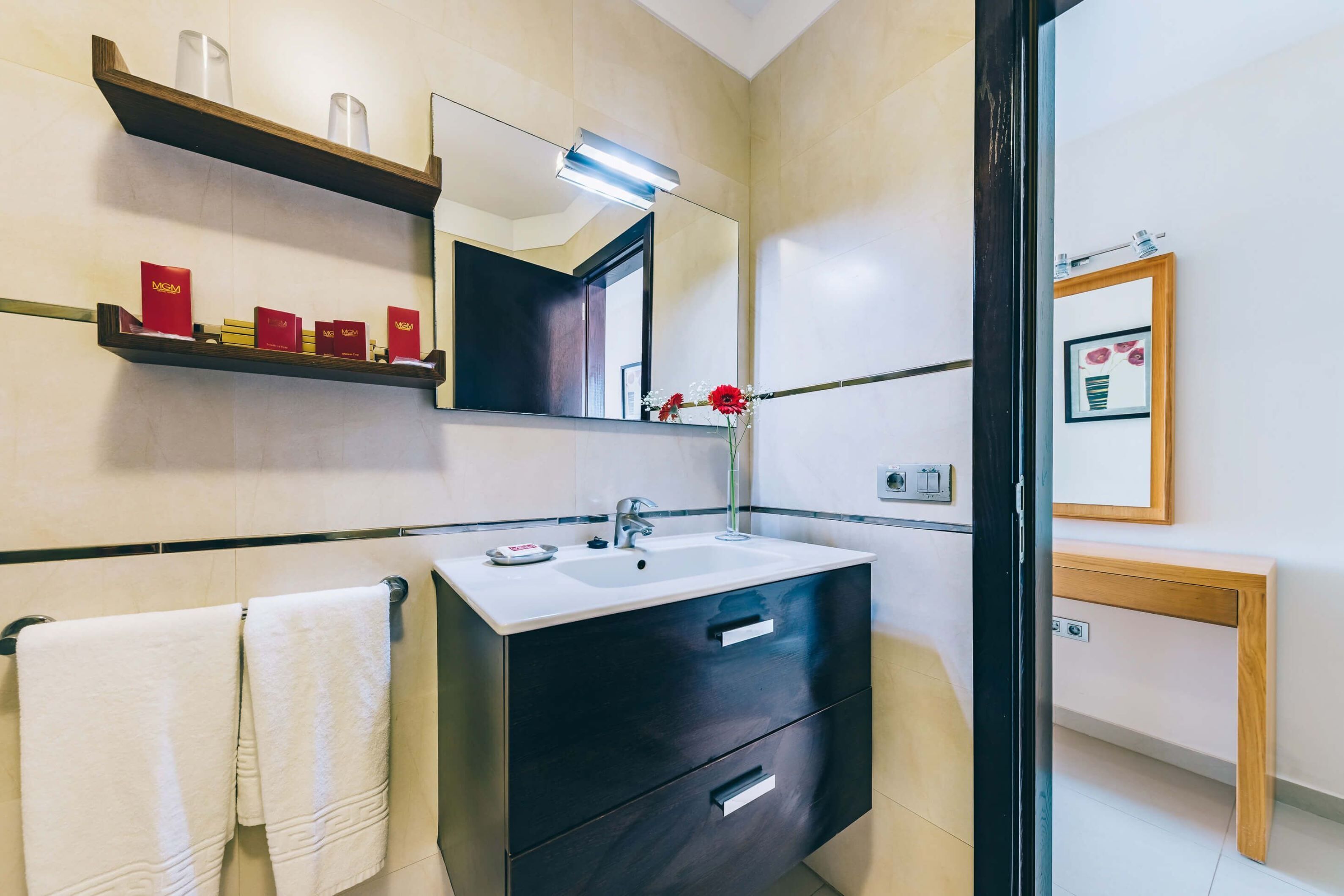 Muthu Royal Park Albatros