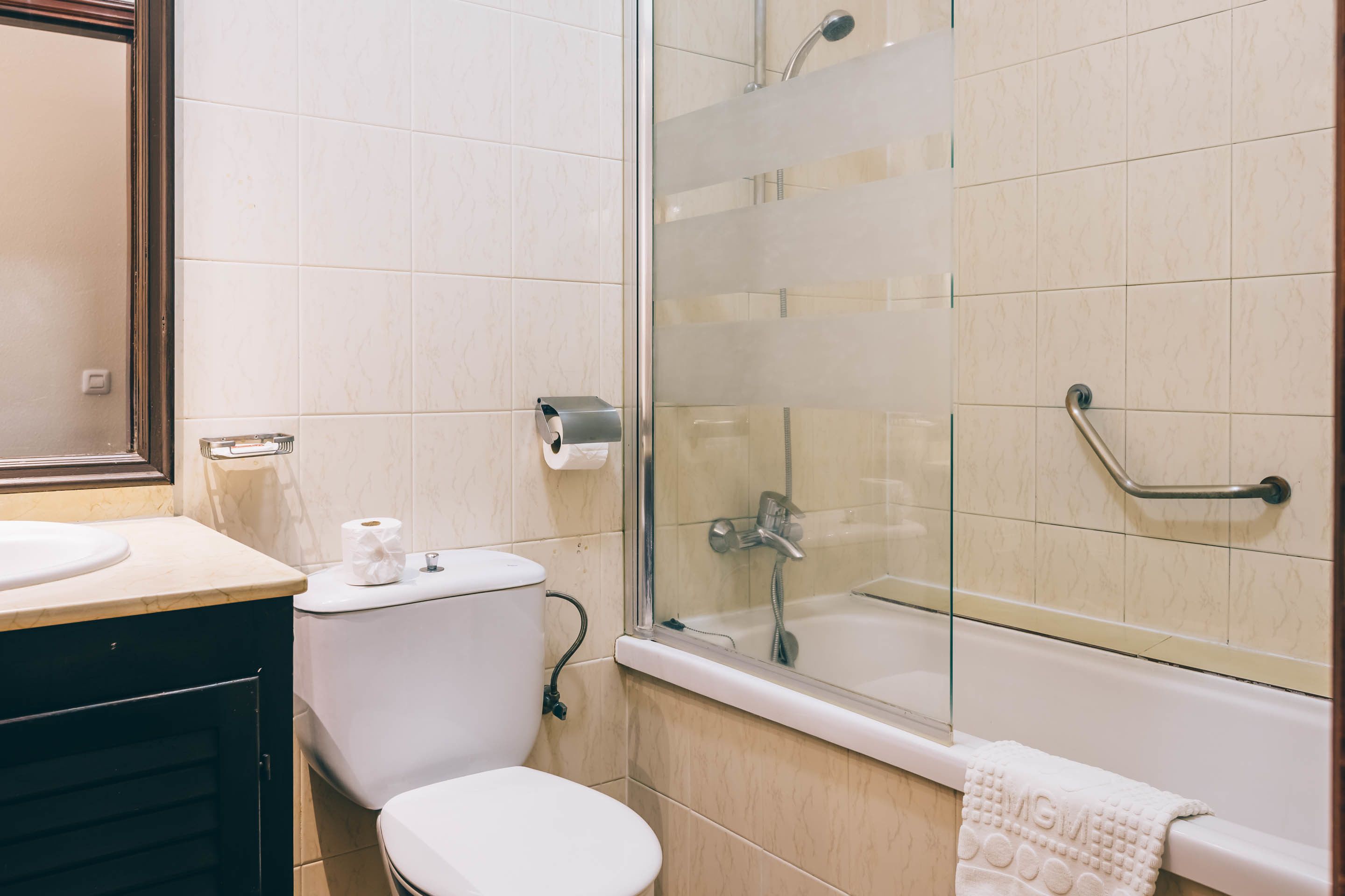 Muthu Royal Park Albatros