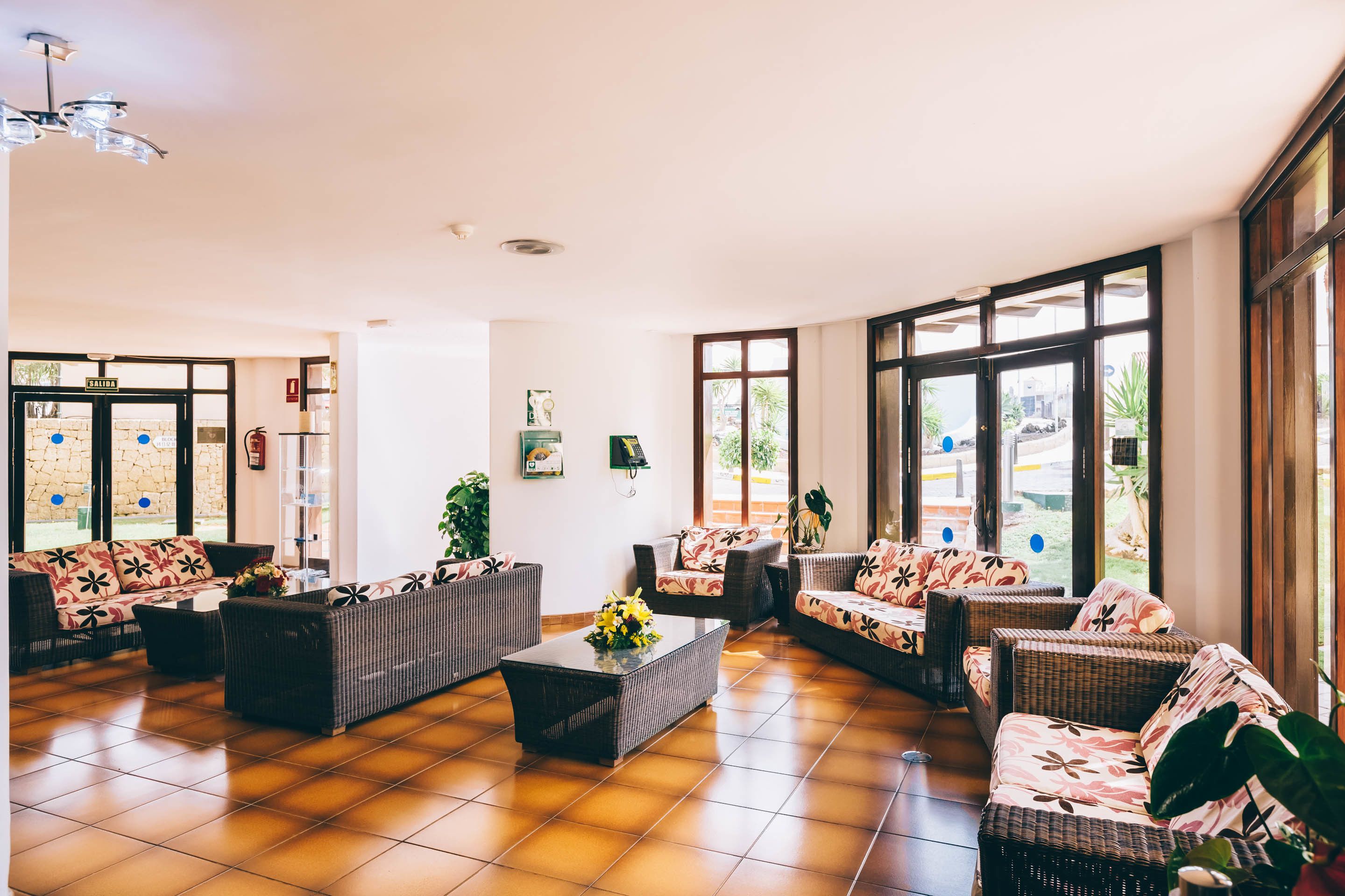 Muthu Royal Park Albatros