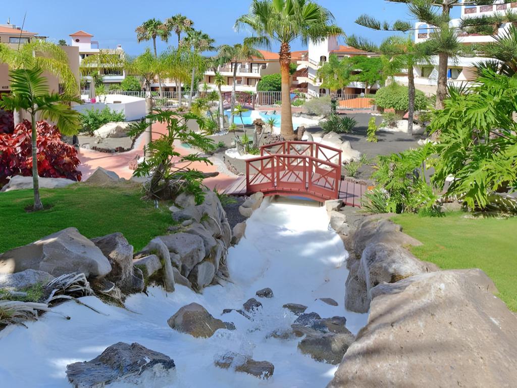 Muthu Royal Park Albatros