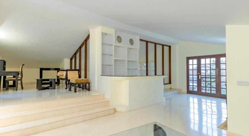 Muthu Royal Park Albatros