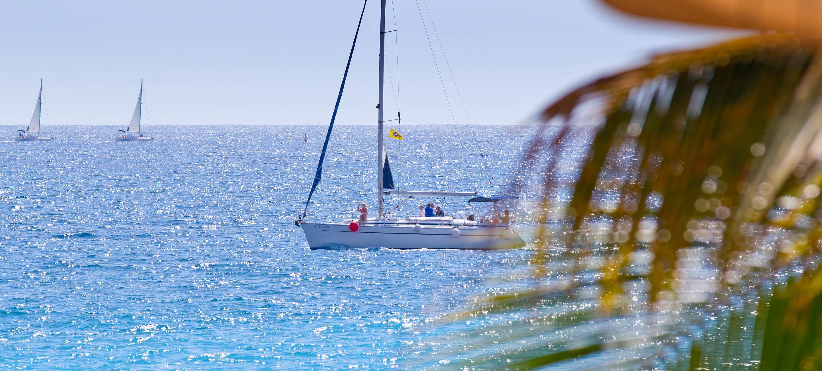 Muthu Royal Park Albatros