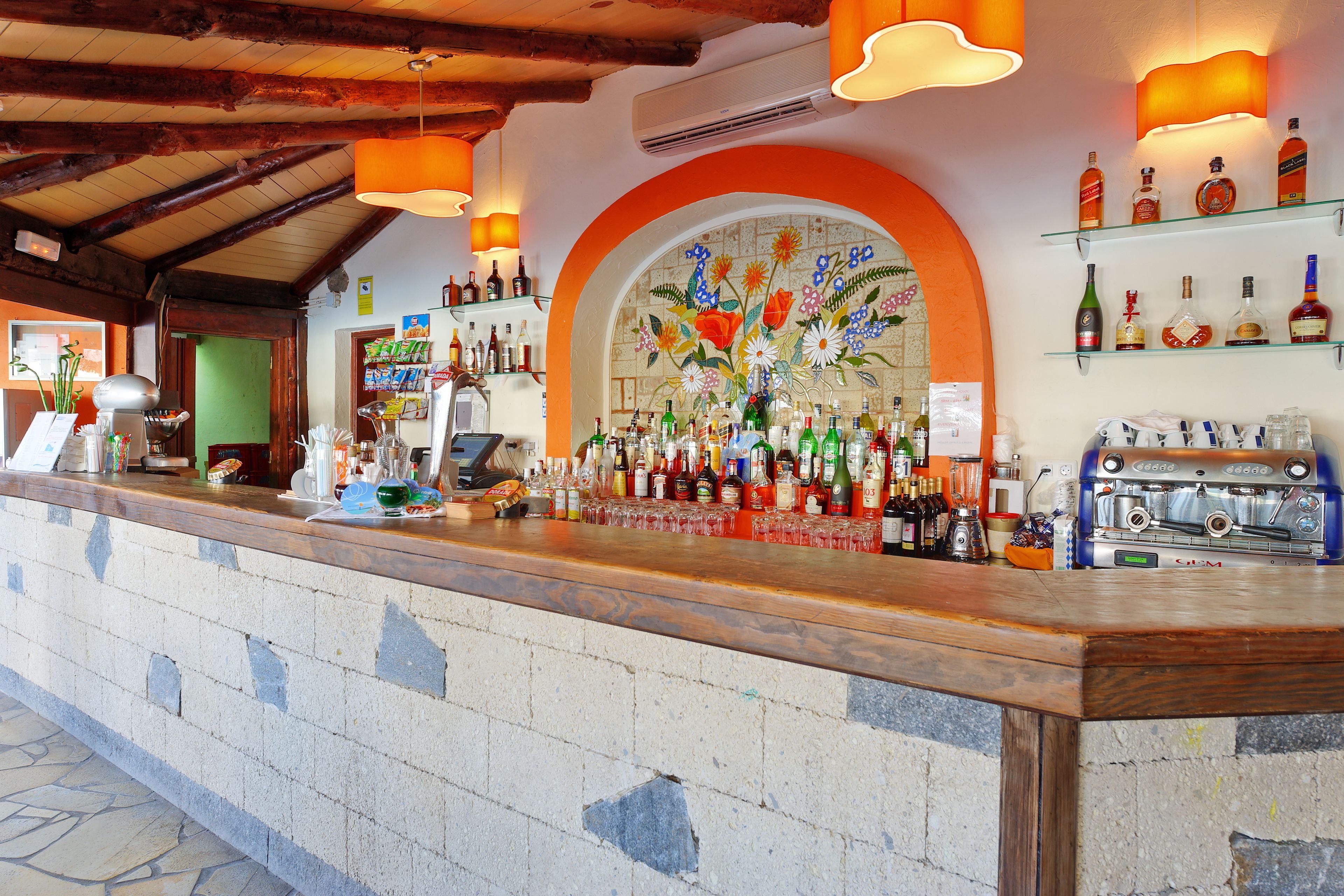 Muthu Royal Park Albatros