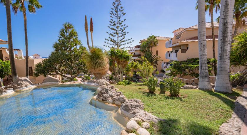 Muthu Royal Park Albatros