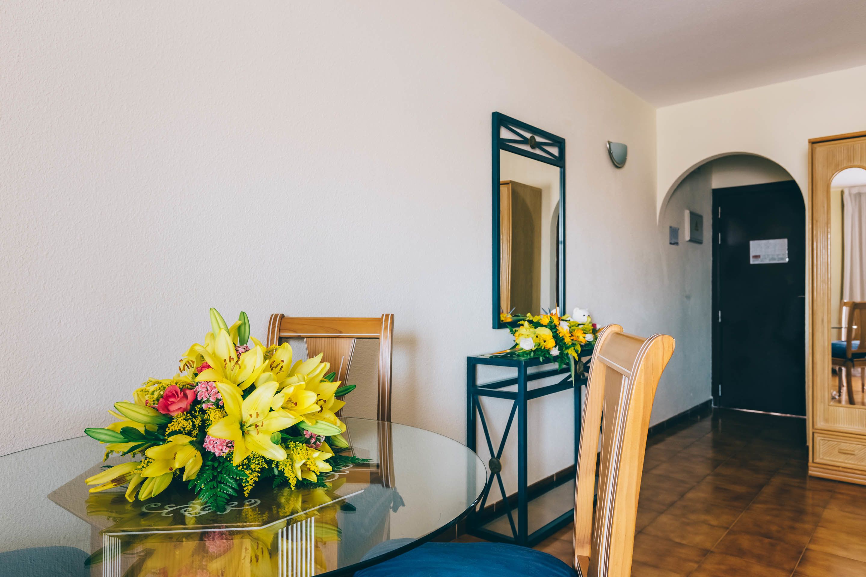 Muthu Royal Park Albatros