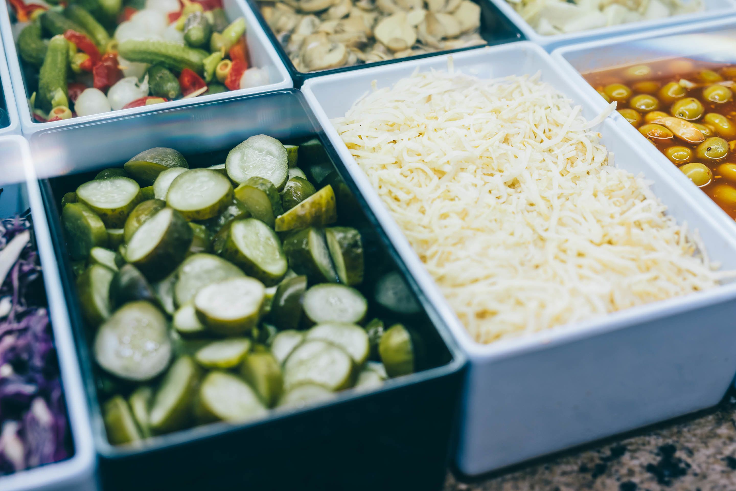 Muthu Royal Park Albatros