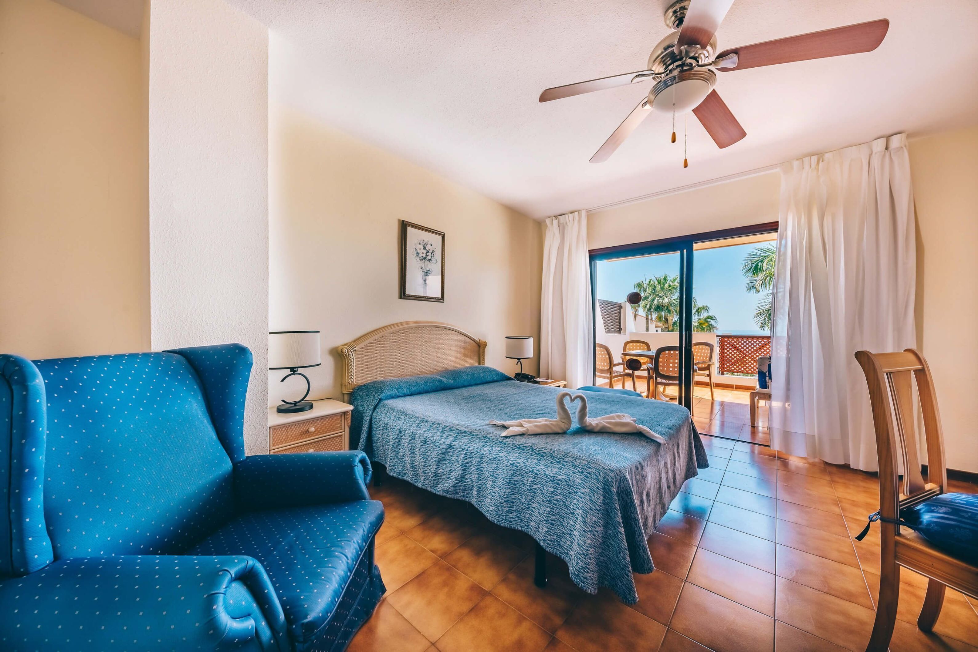 Muthu Royal Park Albatros