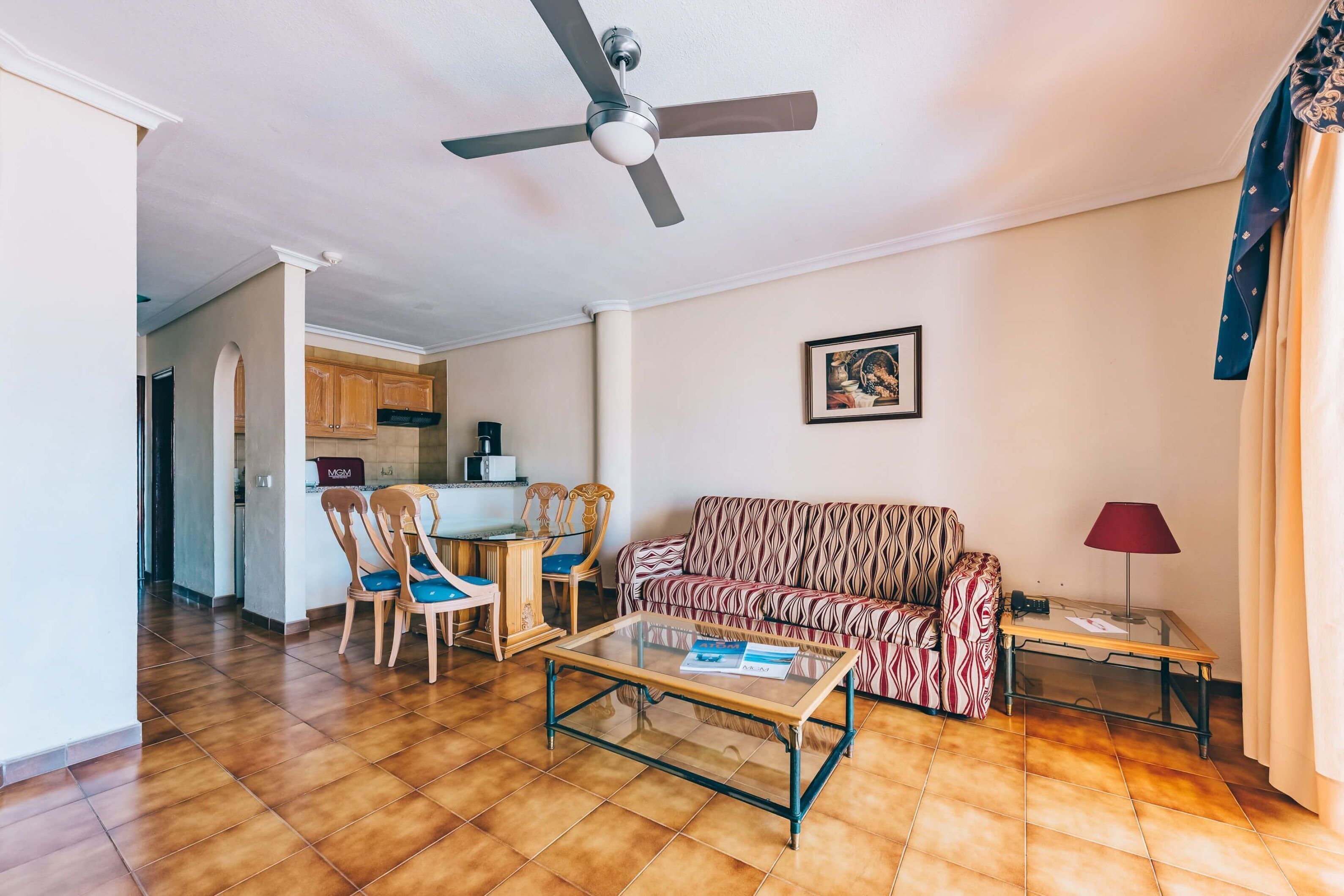 Muthu Royal Park Albatros