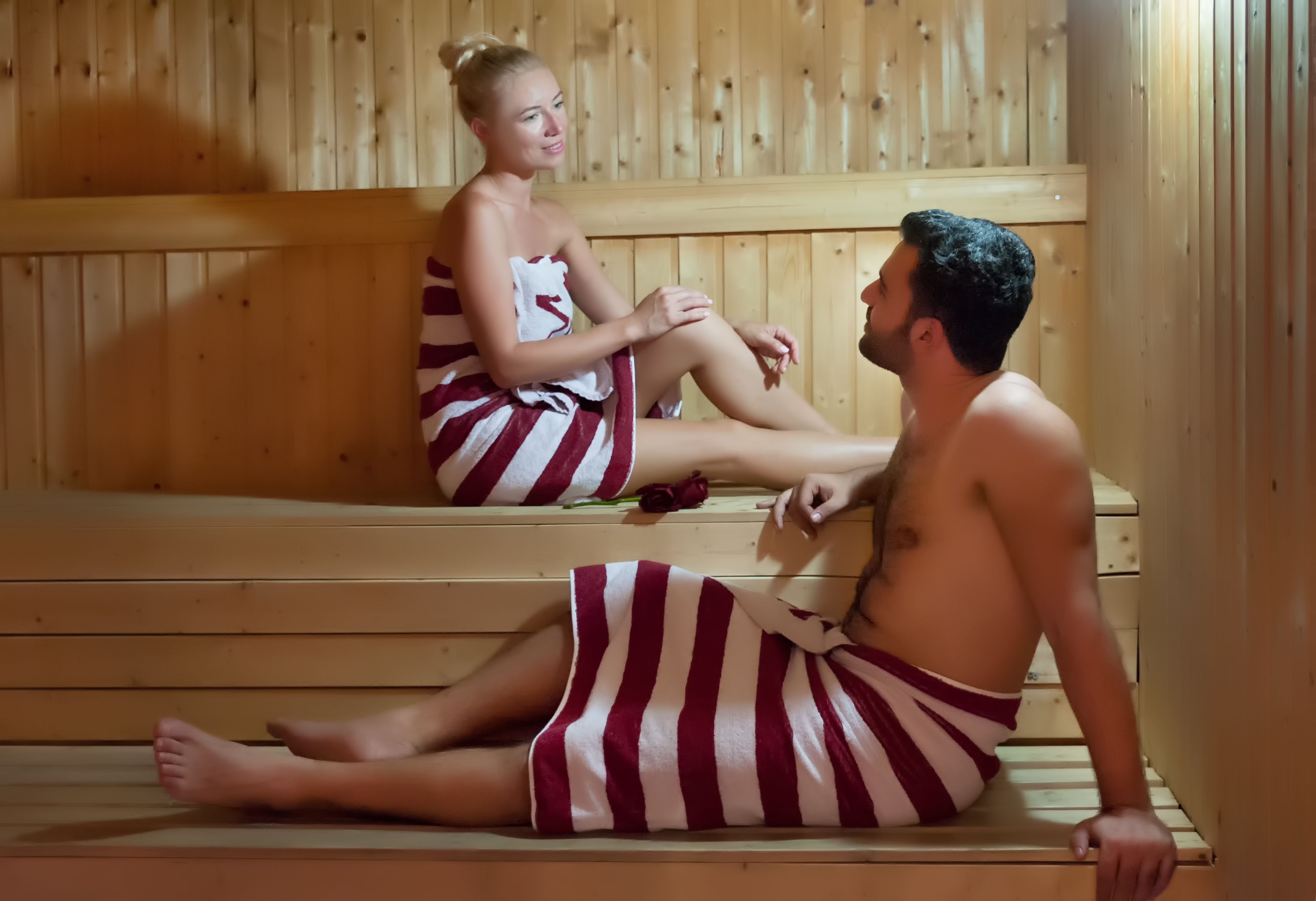 Muthu Royal Park Albatros