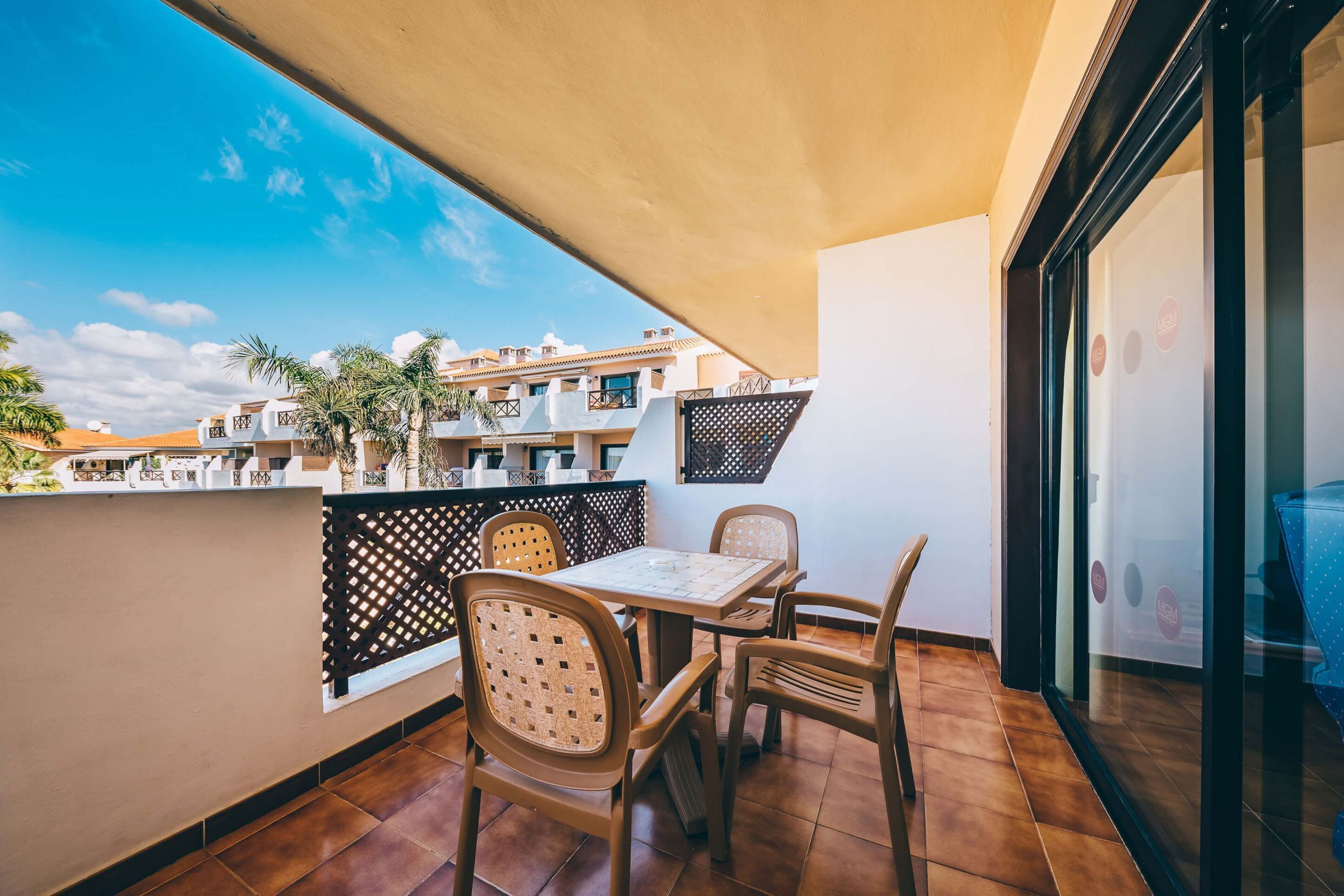 Muthu Royal Park Albatros