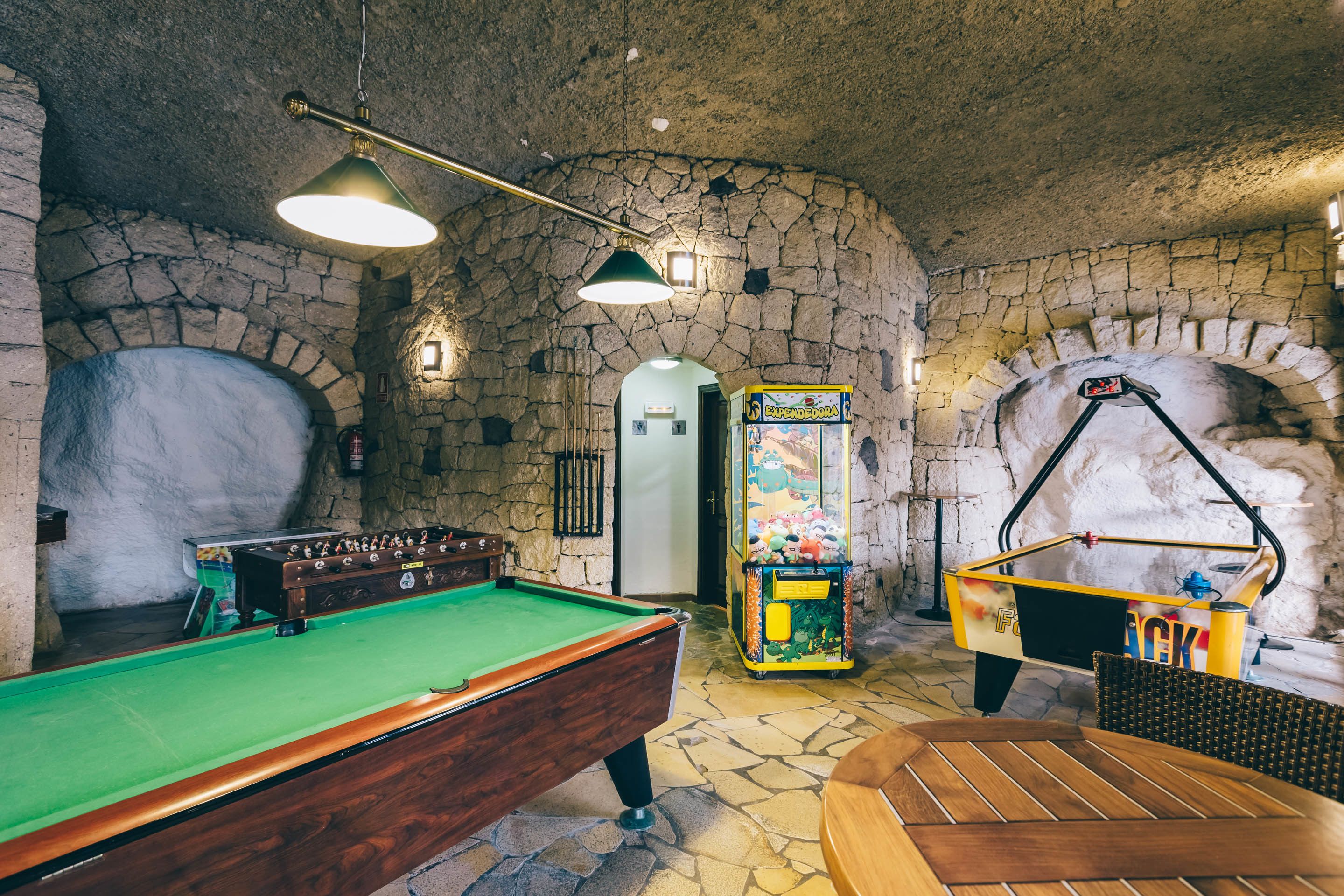 Muthu Royal Park Albatros