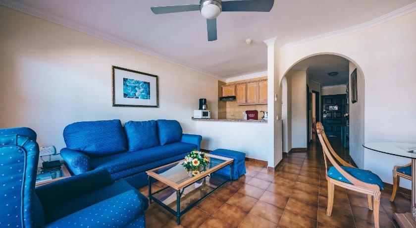 Muthu Royal Park Albatros