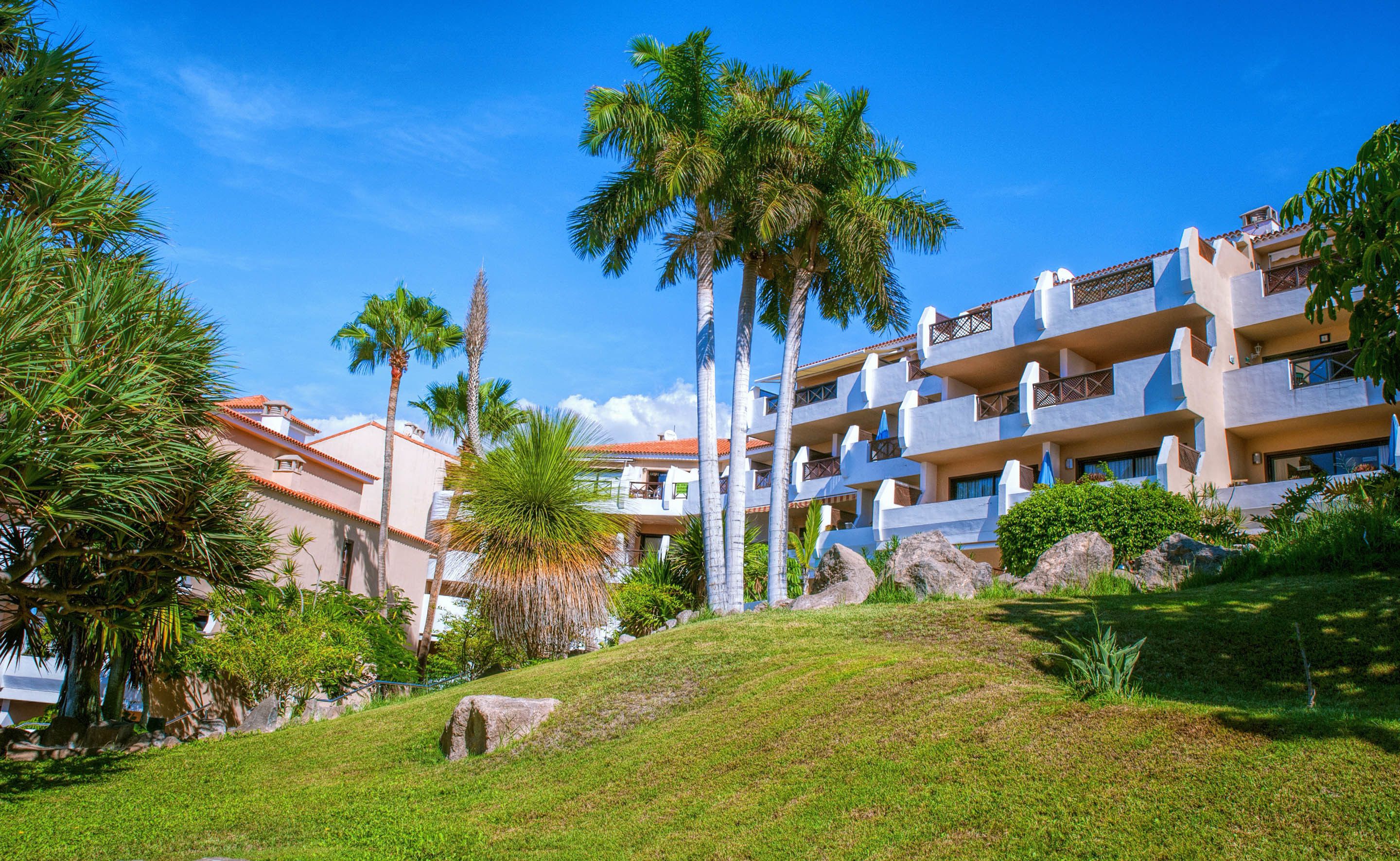 Muthu Royal Park Albatros