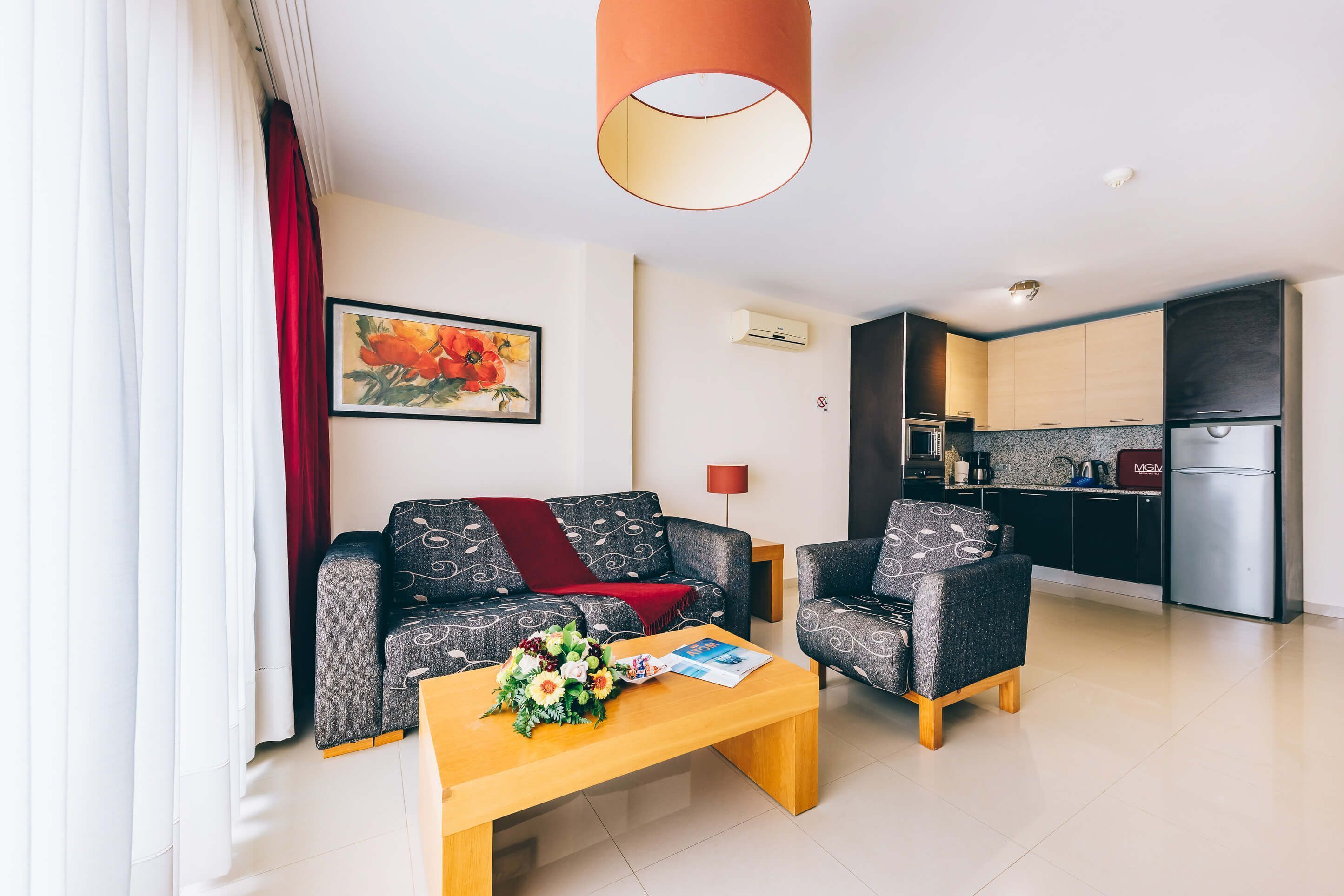 Muthu Royal Park Albatros