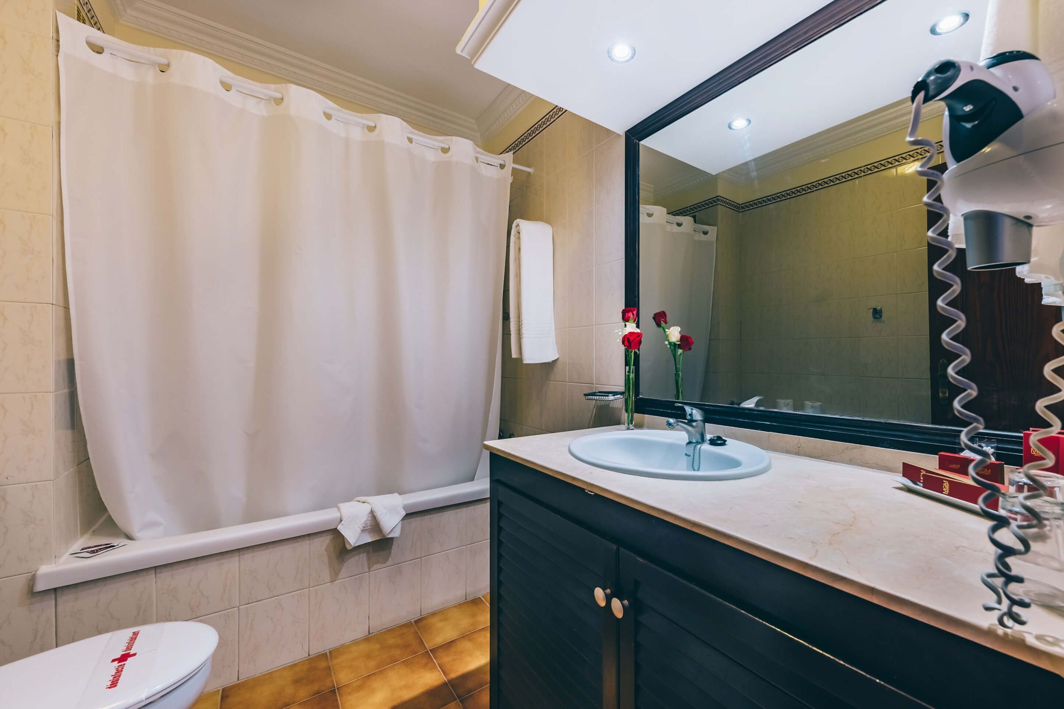 Muthu Royal Park Albatros