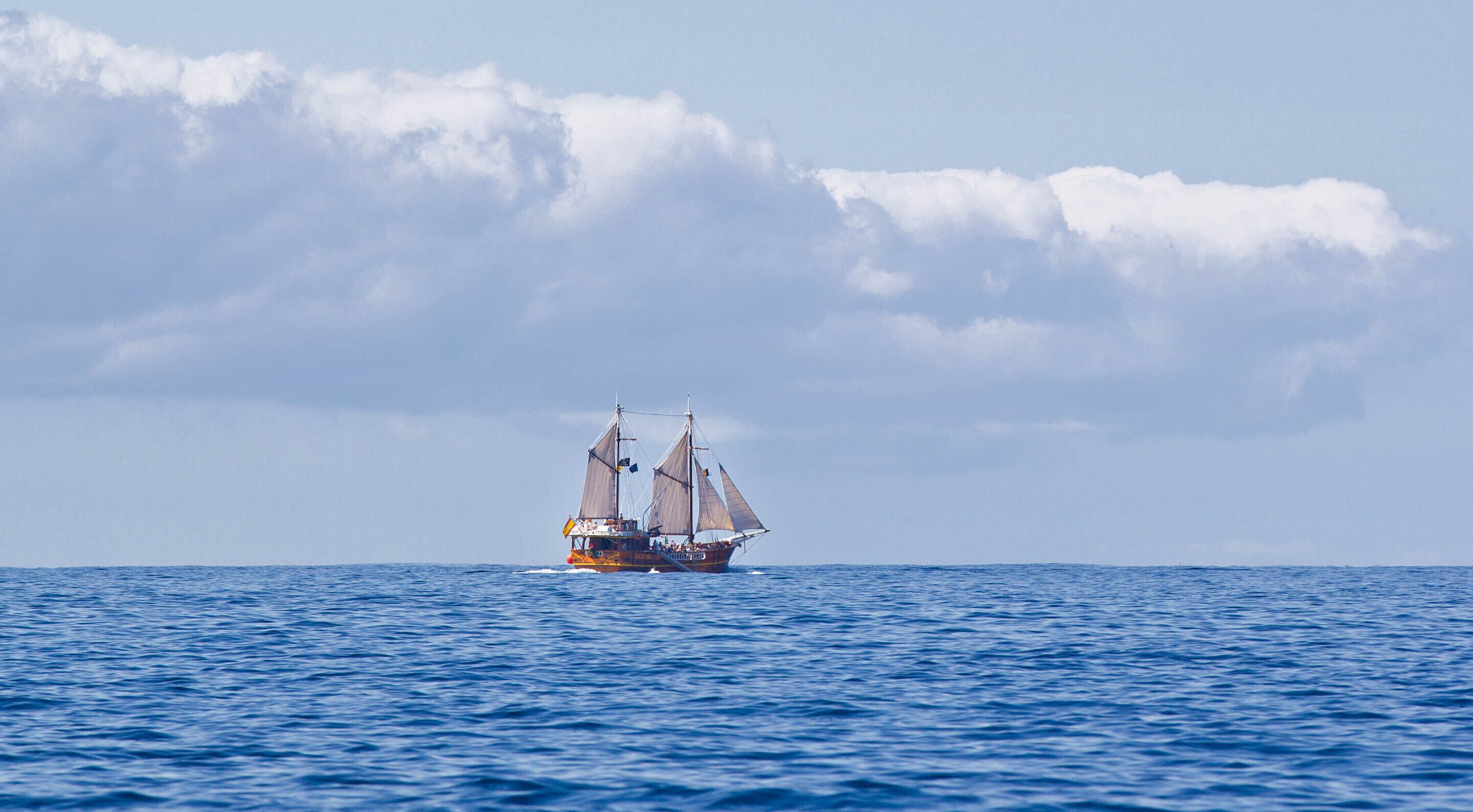 Muthu Royal Park Albatros