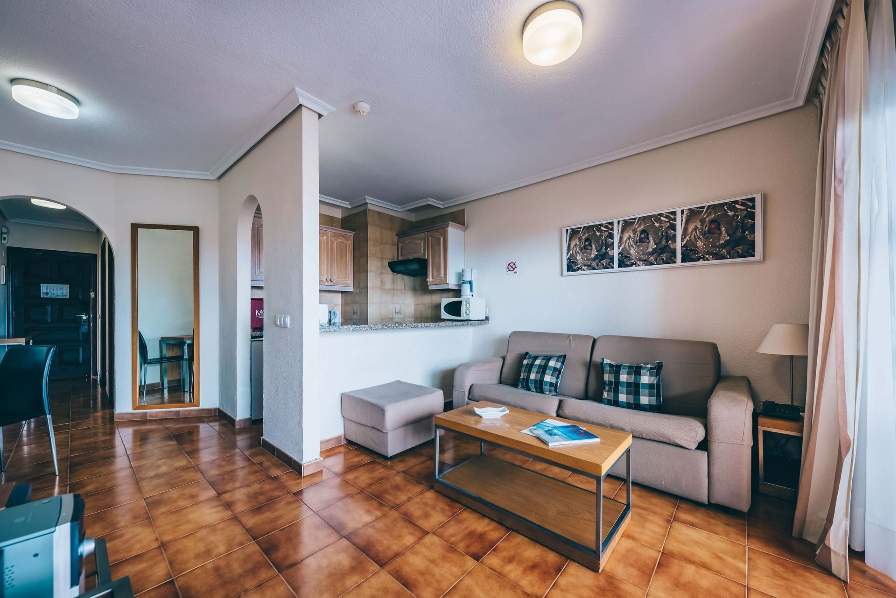 Muthu Royal Park Albatros