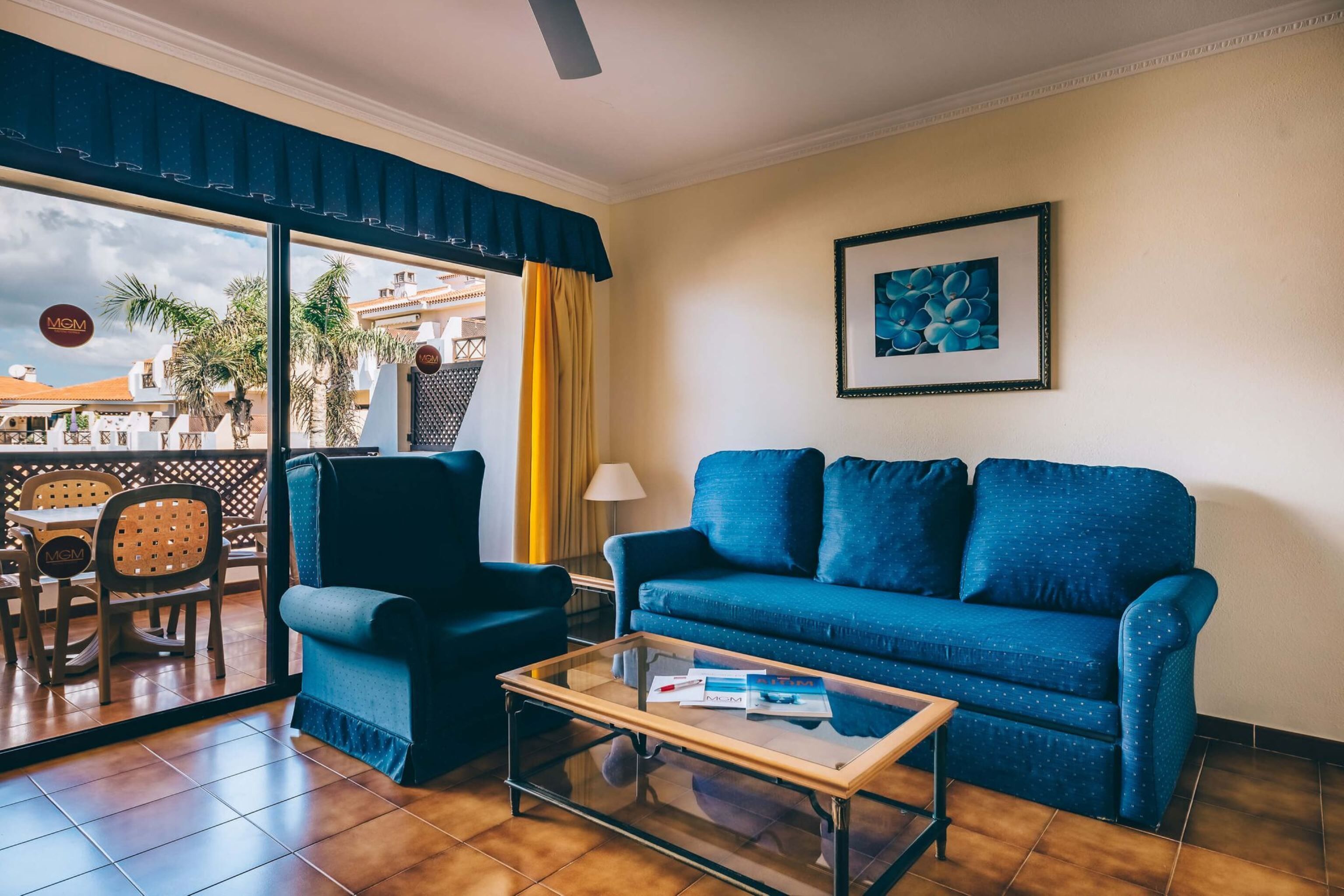 Muthu Royal Park Albatros