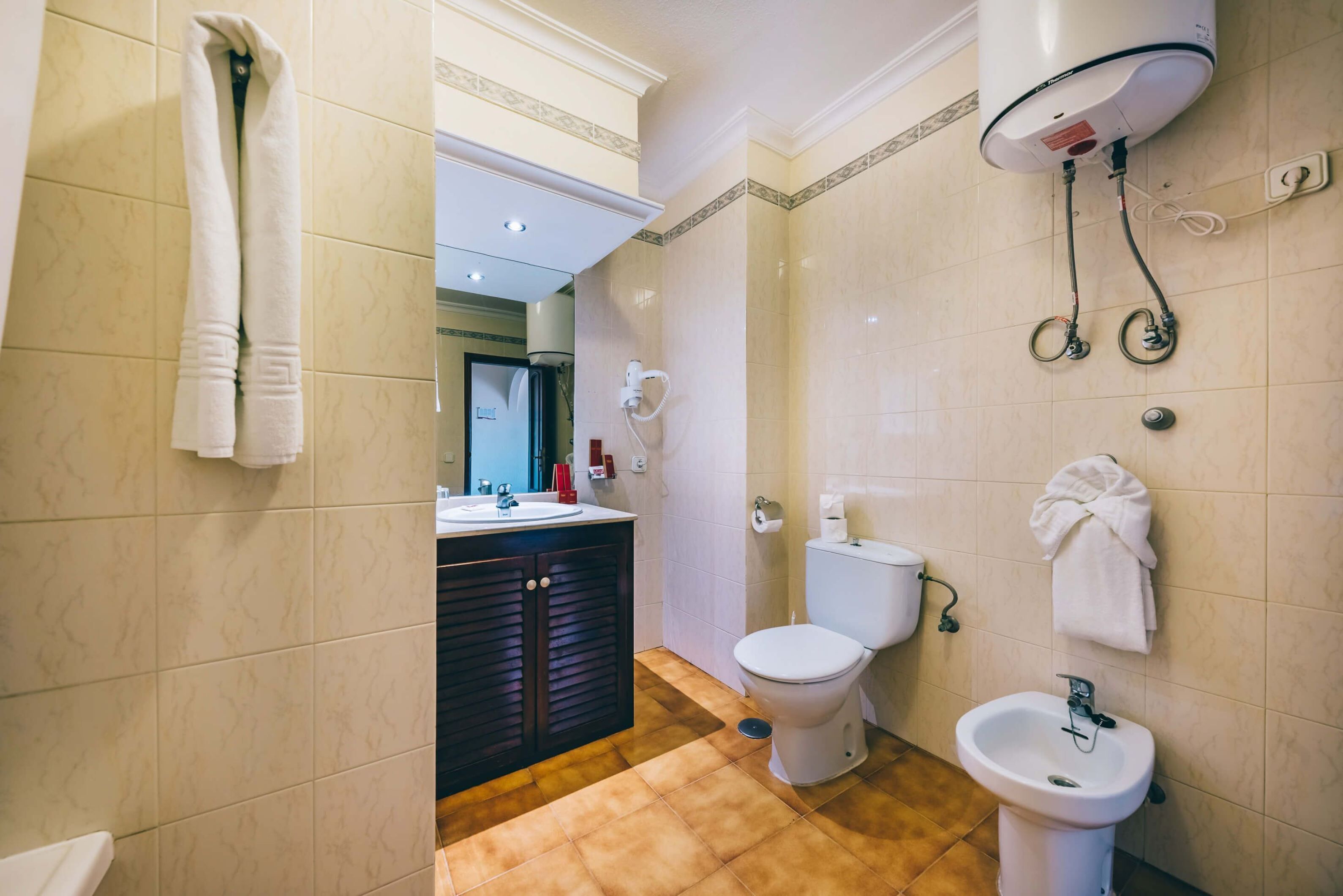 Muthu Royal Park Albatros