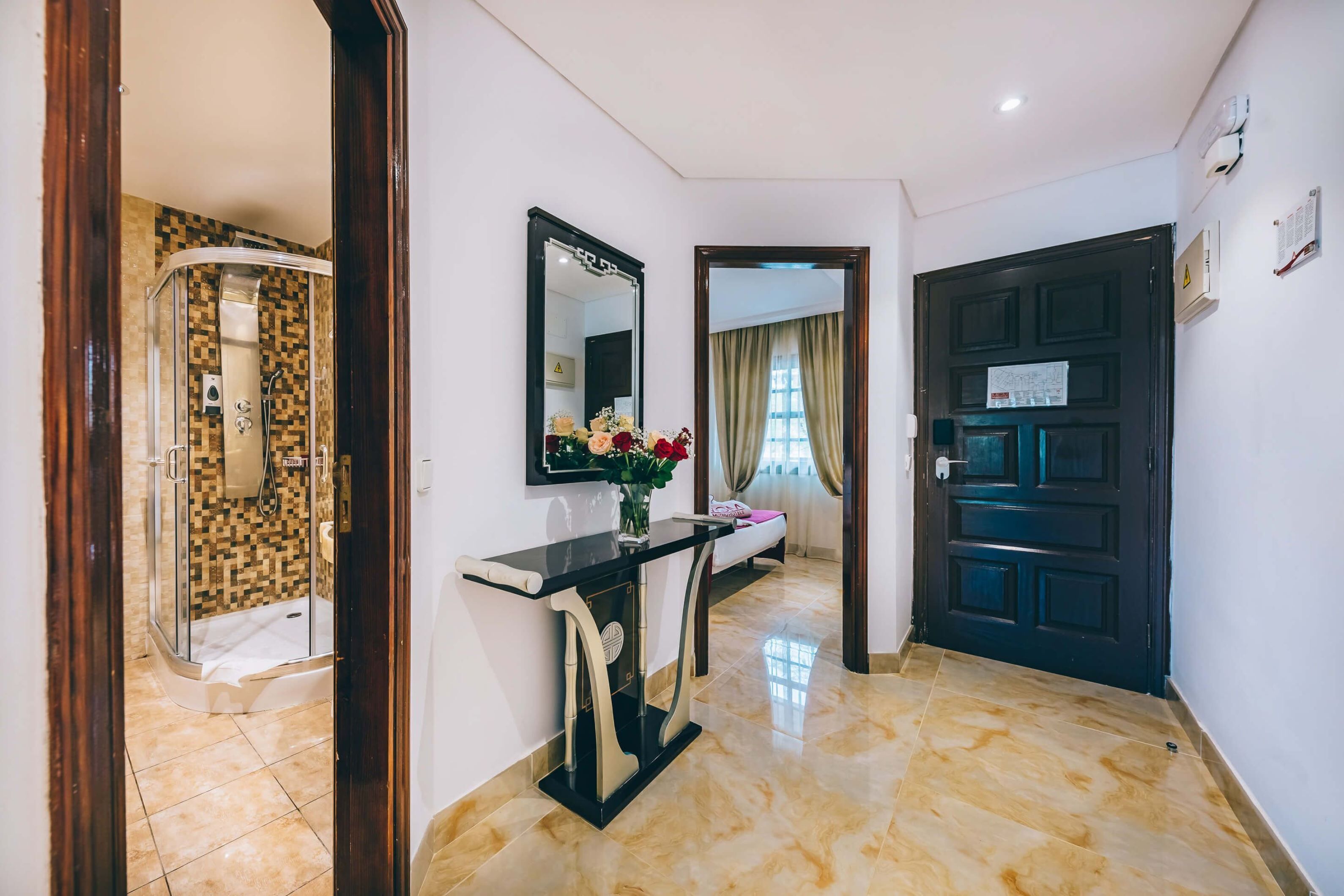 Muthu Royal Park Albatros