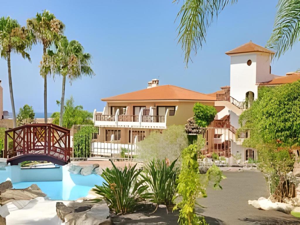 Muthu Royal Park Albatros