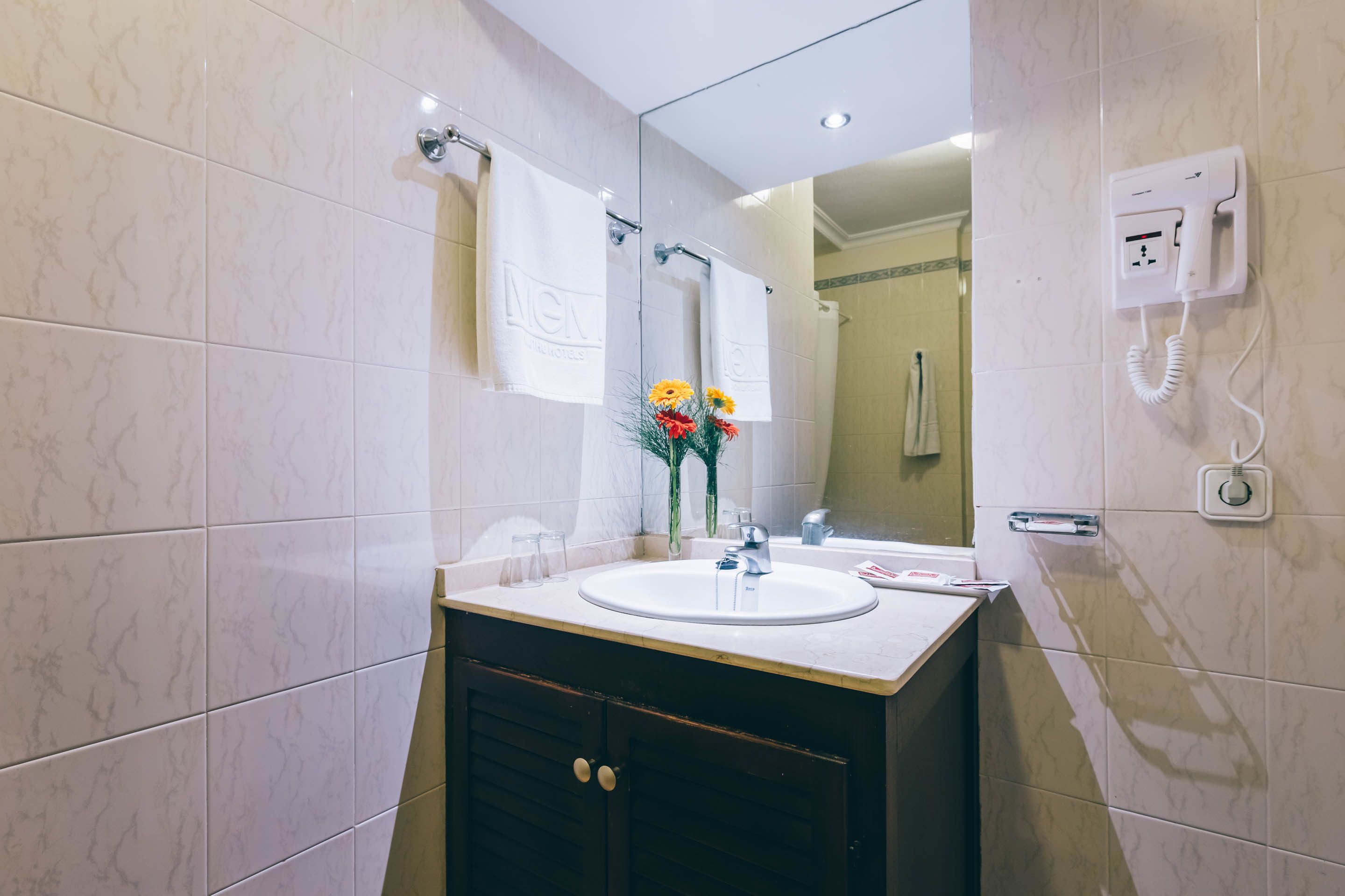 Muthu Royal Park Albatros