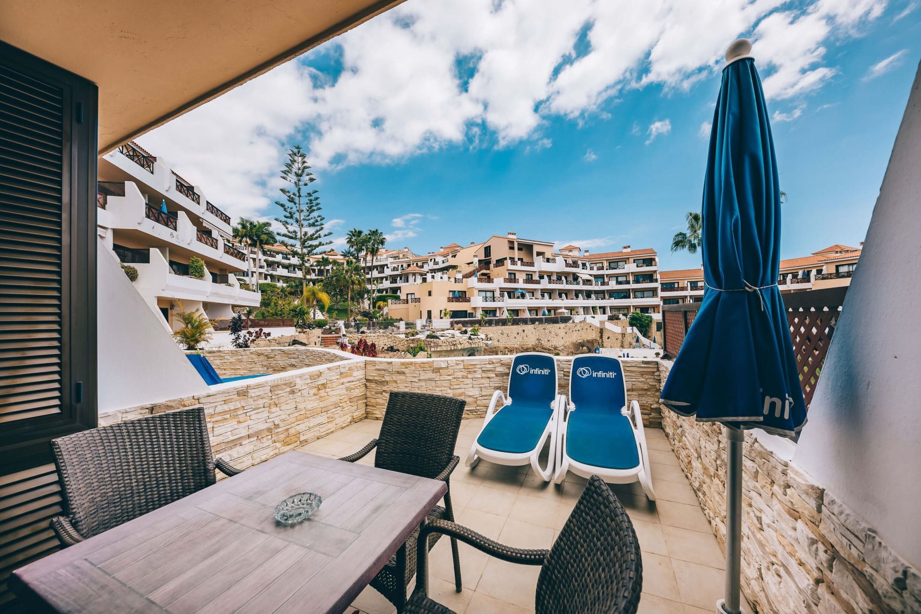 Muthu Royal Park Albatros