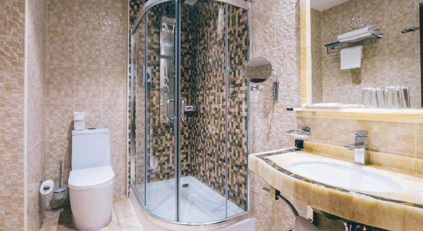 Muthu Royal Park Albatros