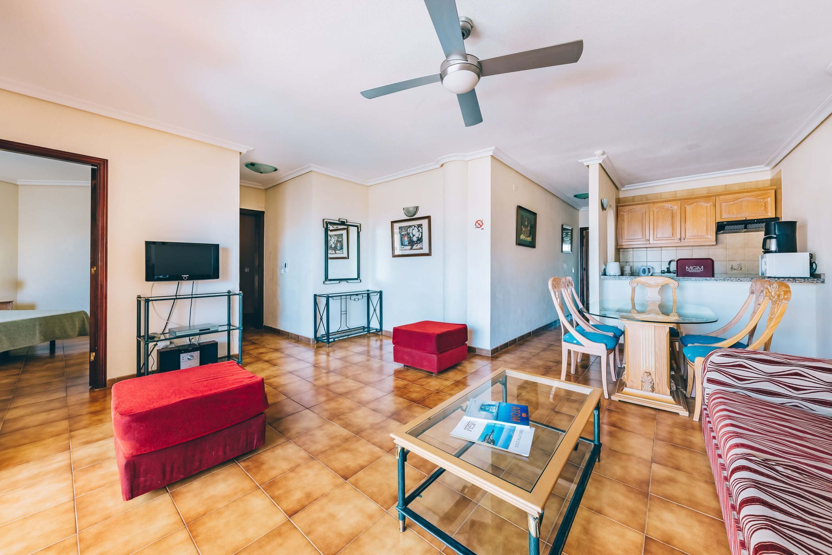 Muthu Royal Park Albatros