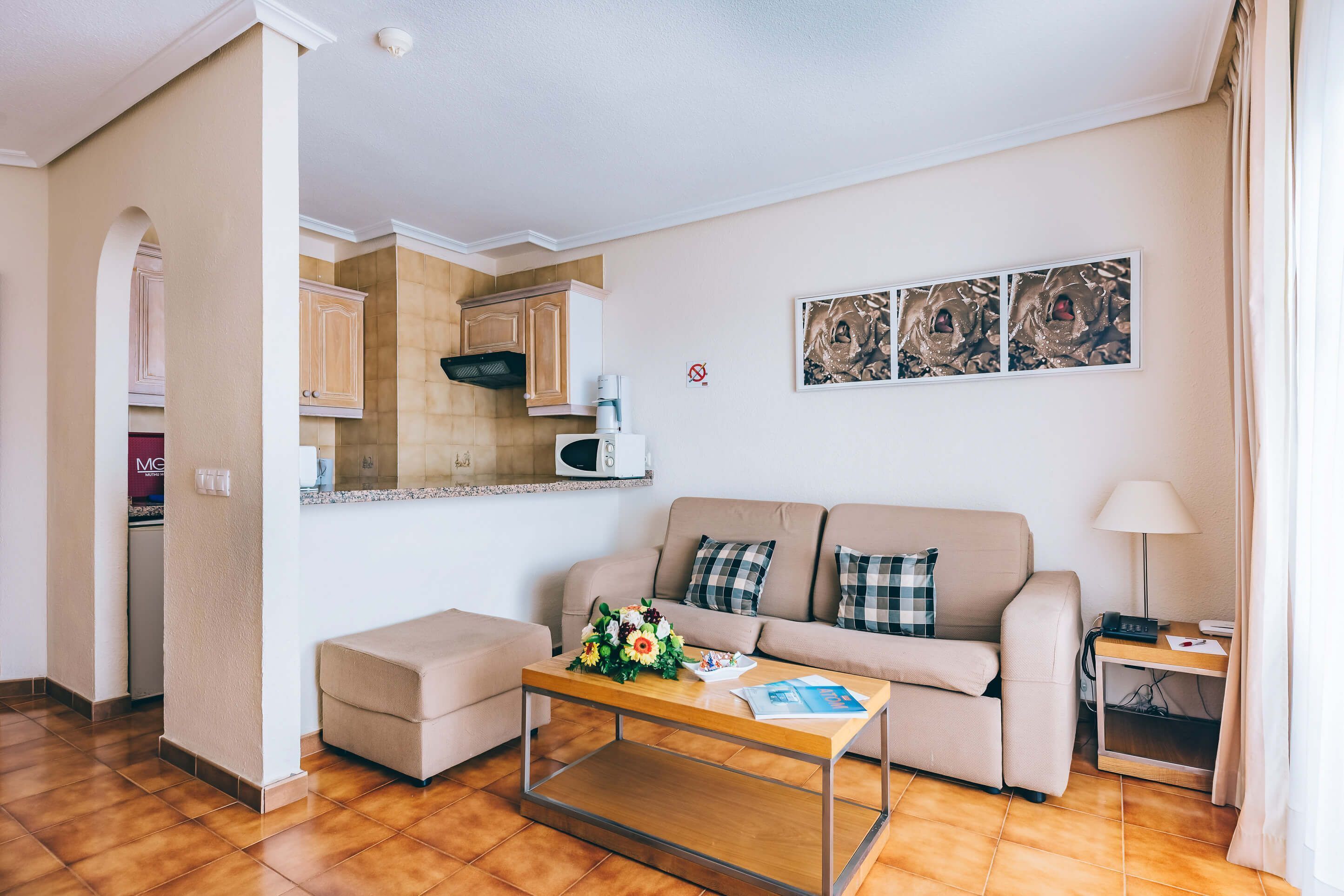 Muthu Royal Park Albatros