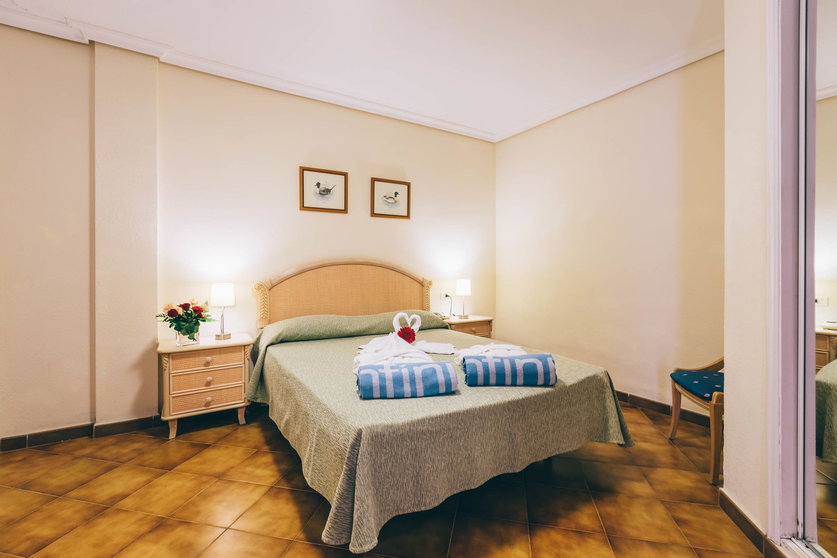 Muthu Royal Park Albatros