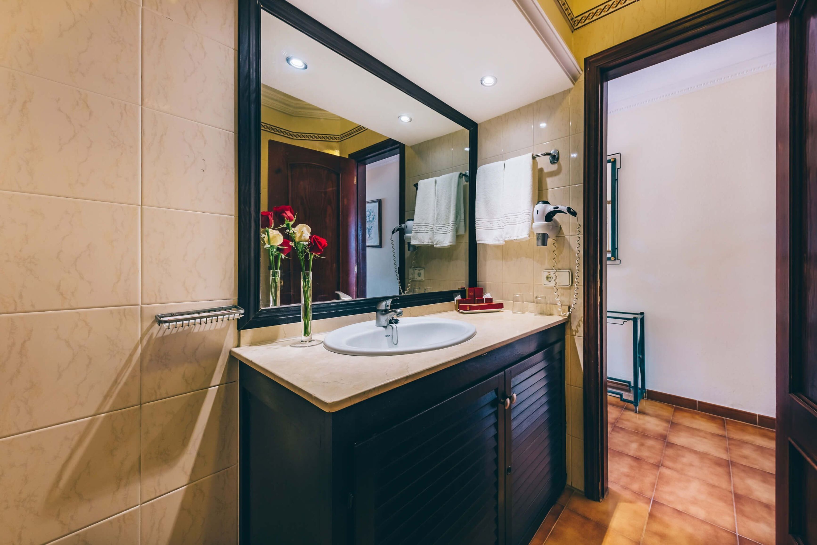 Muthu Royal Park Albatros